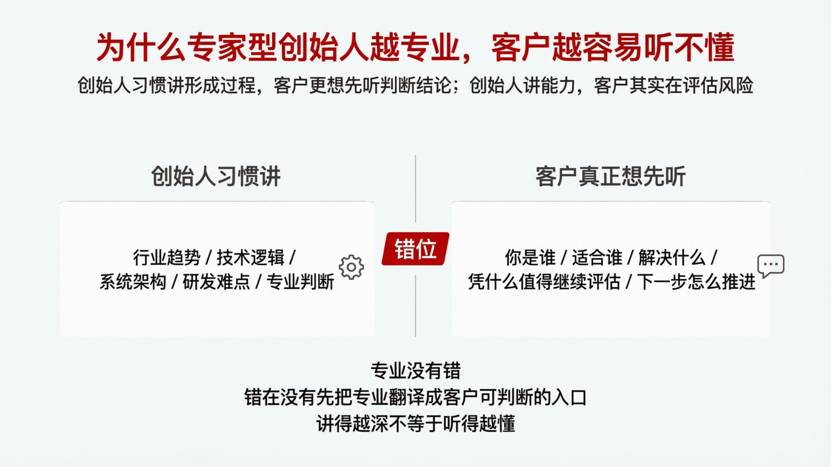 配图2.png