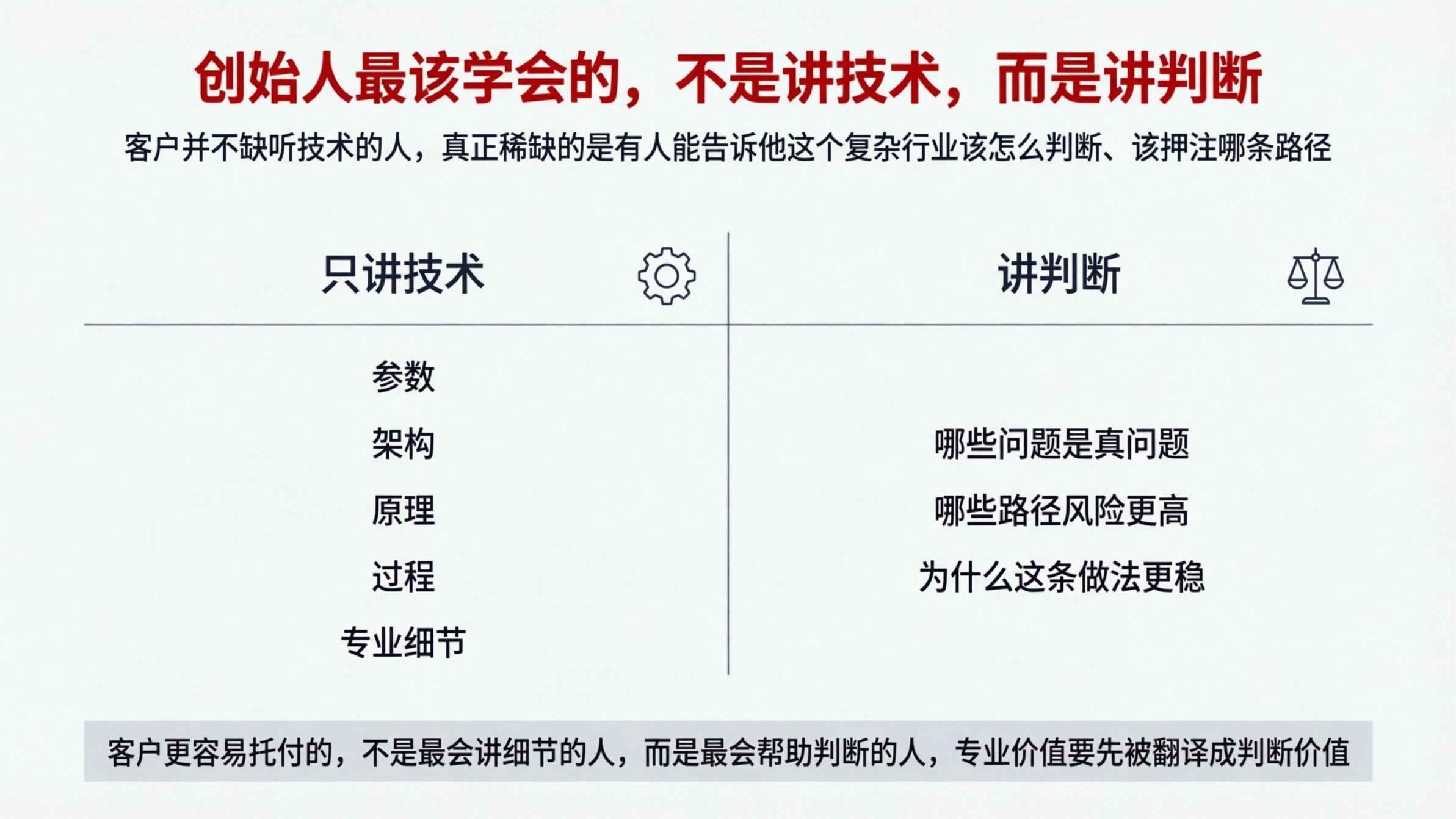 配图5.png