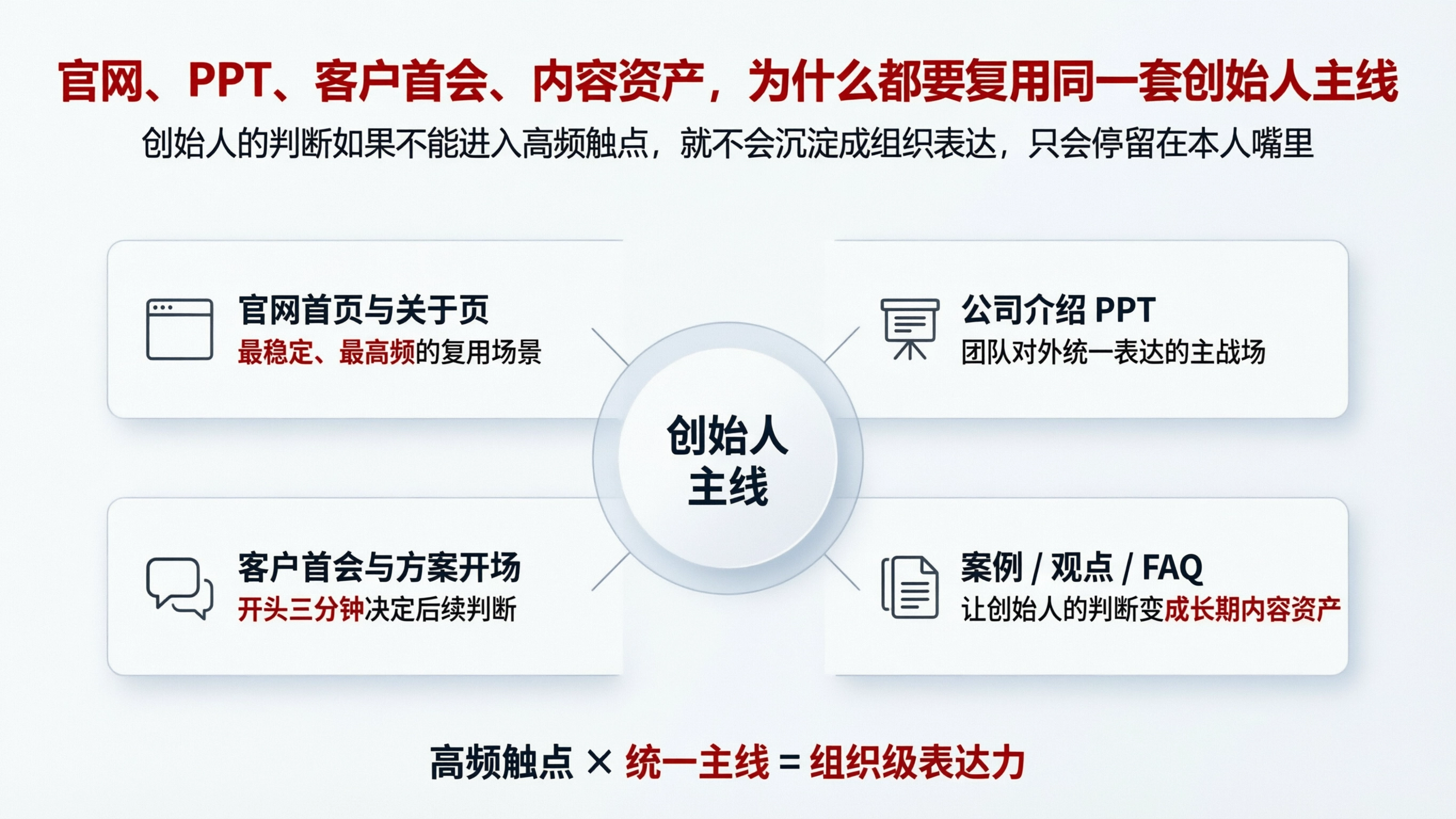 配图6.png
