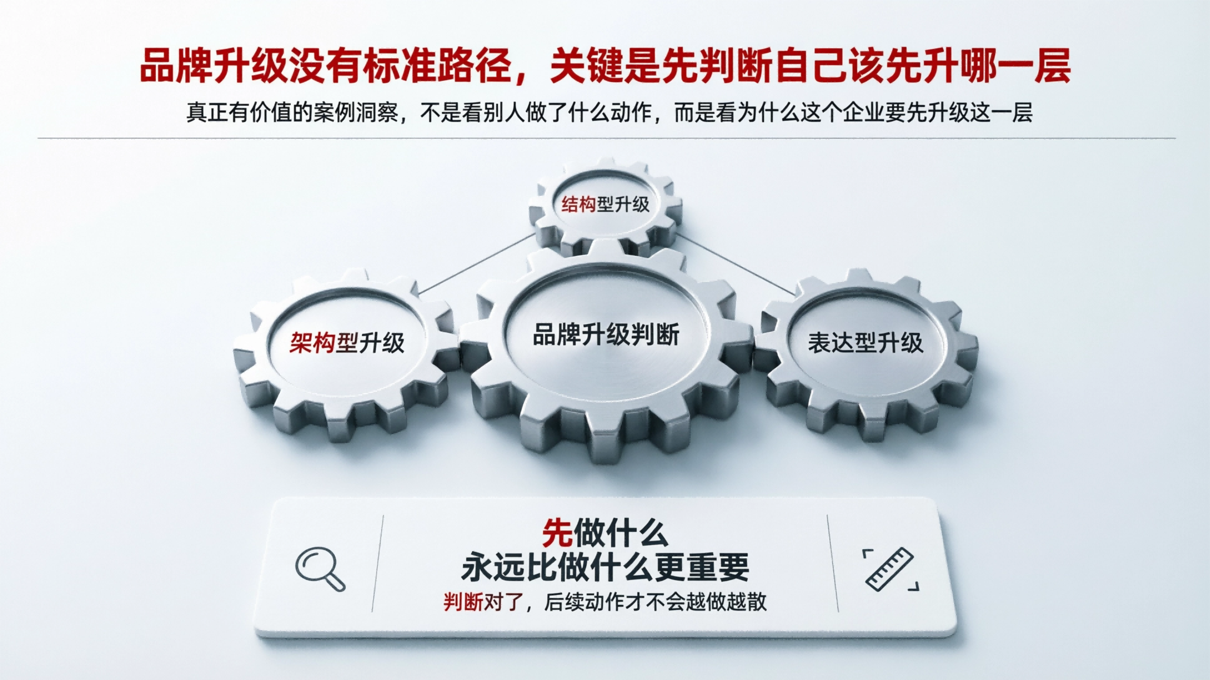配图1.png