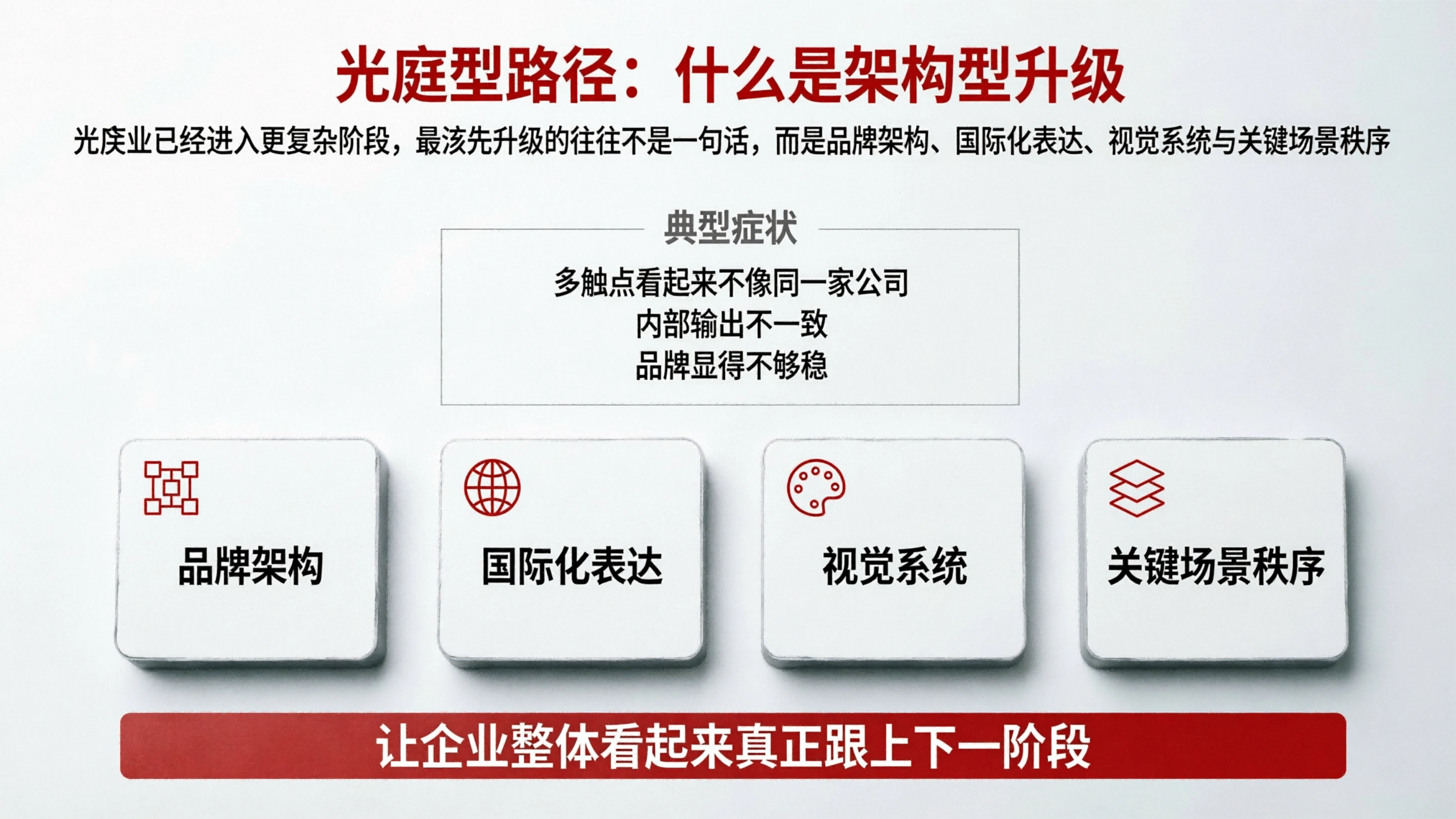 配图3.png