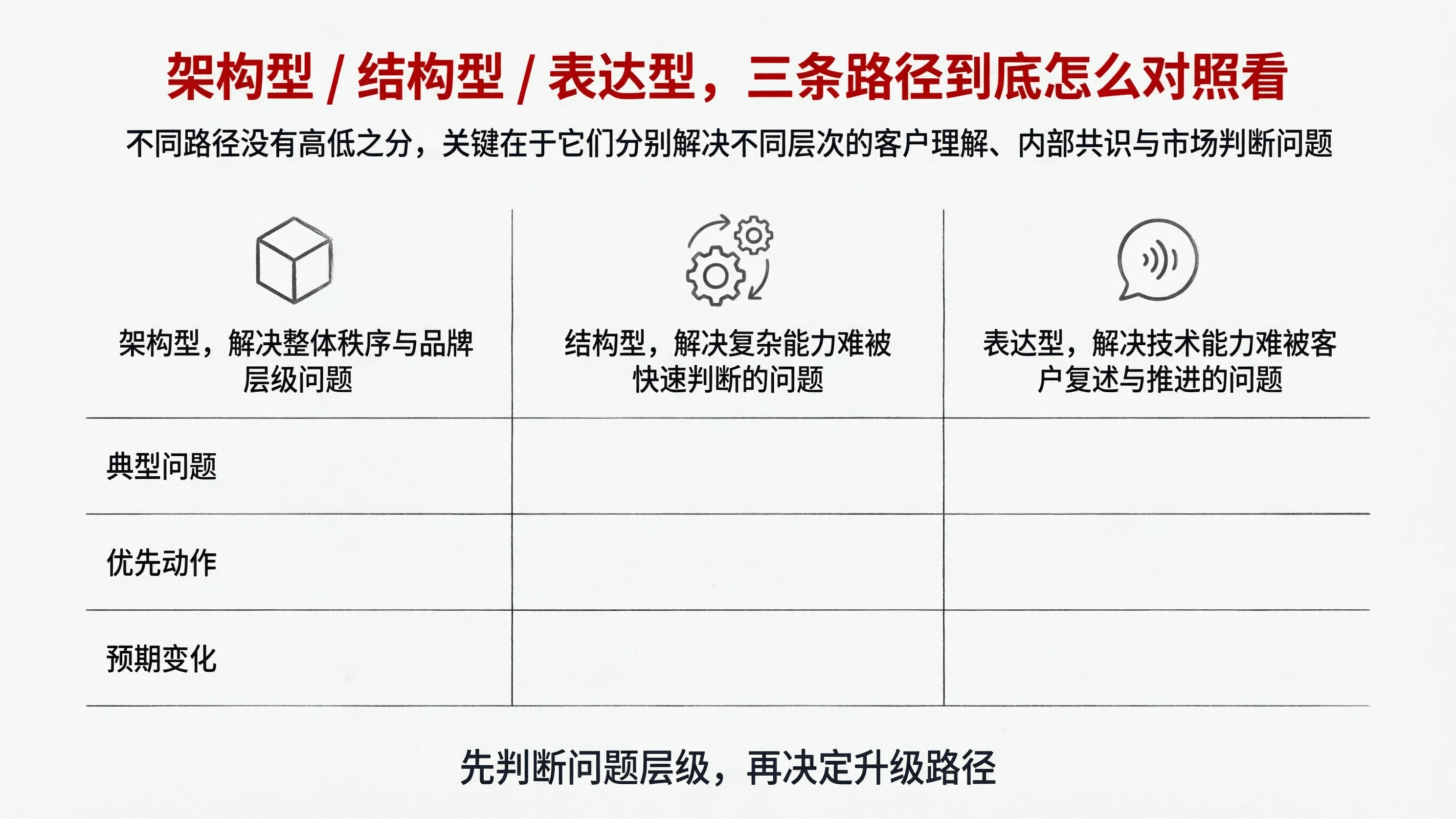 配图6.png