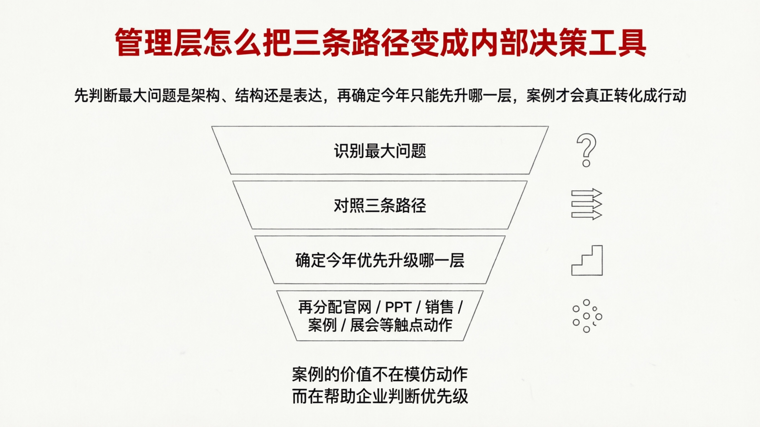 配图8.png