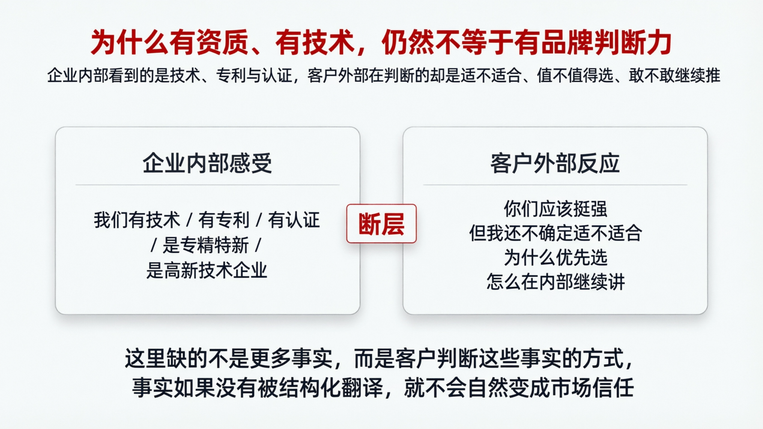 配图2.png