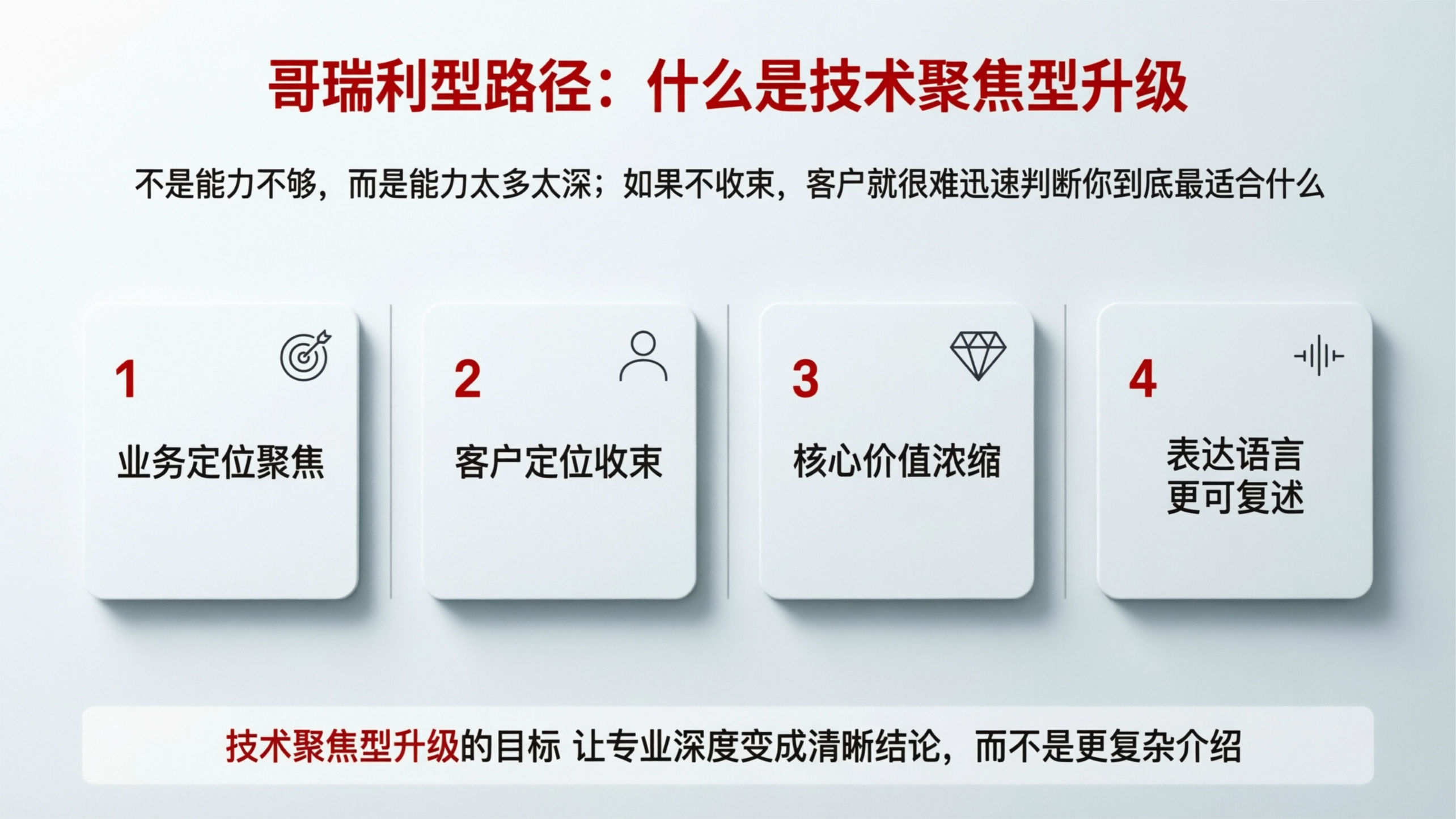 配图4.png