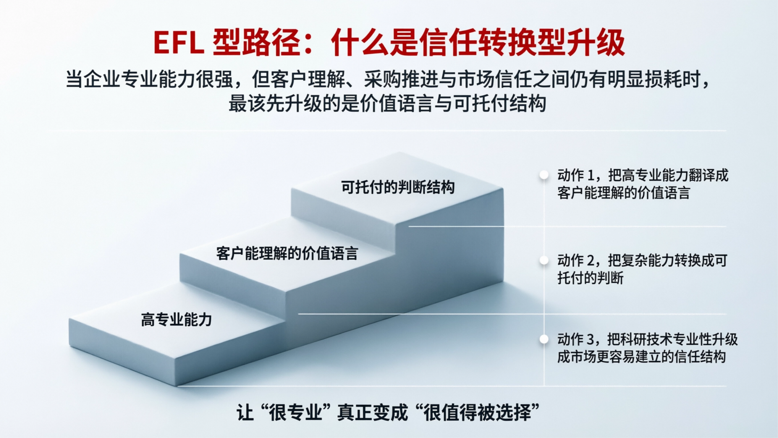 配图6.png