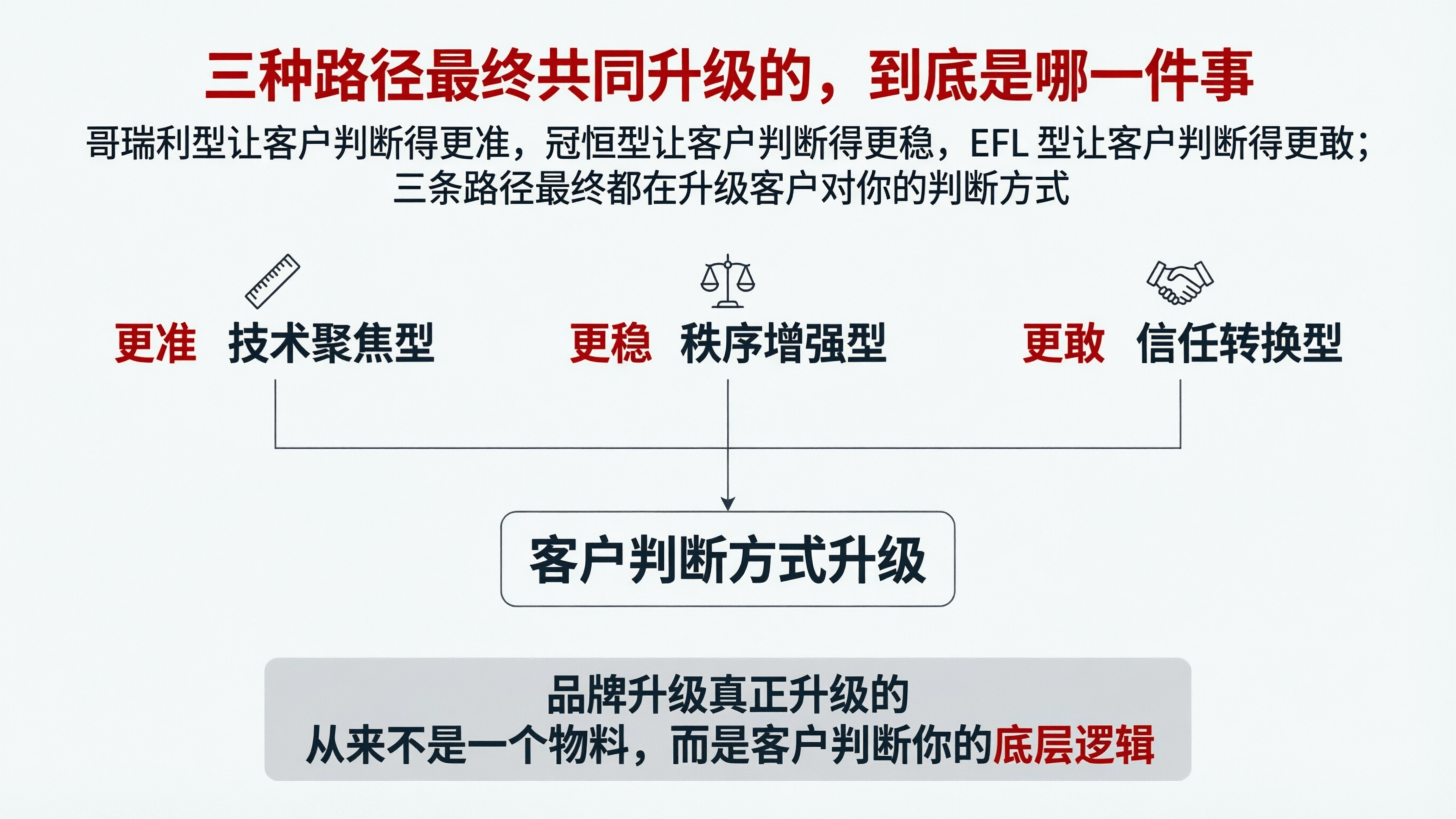配图8.png