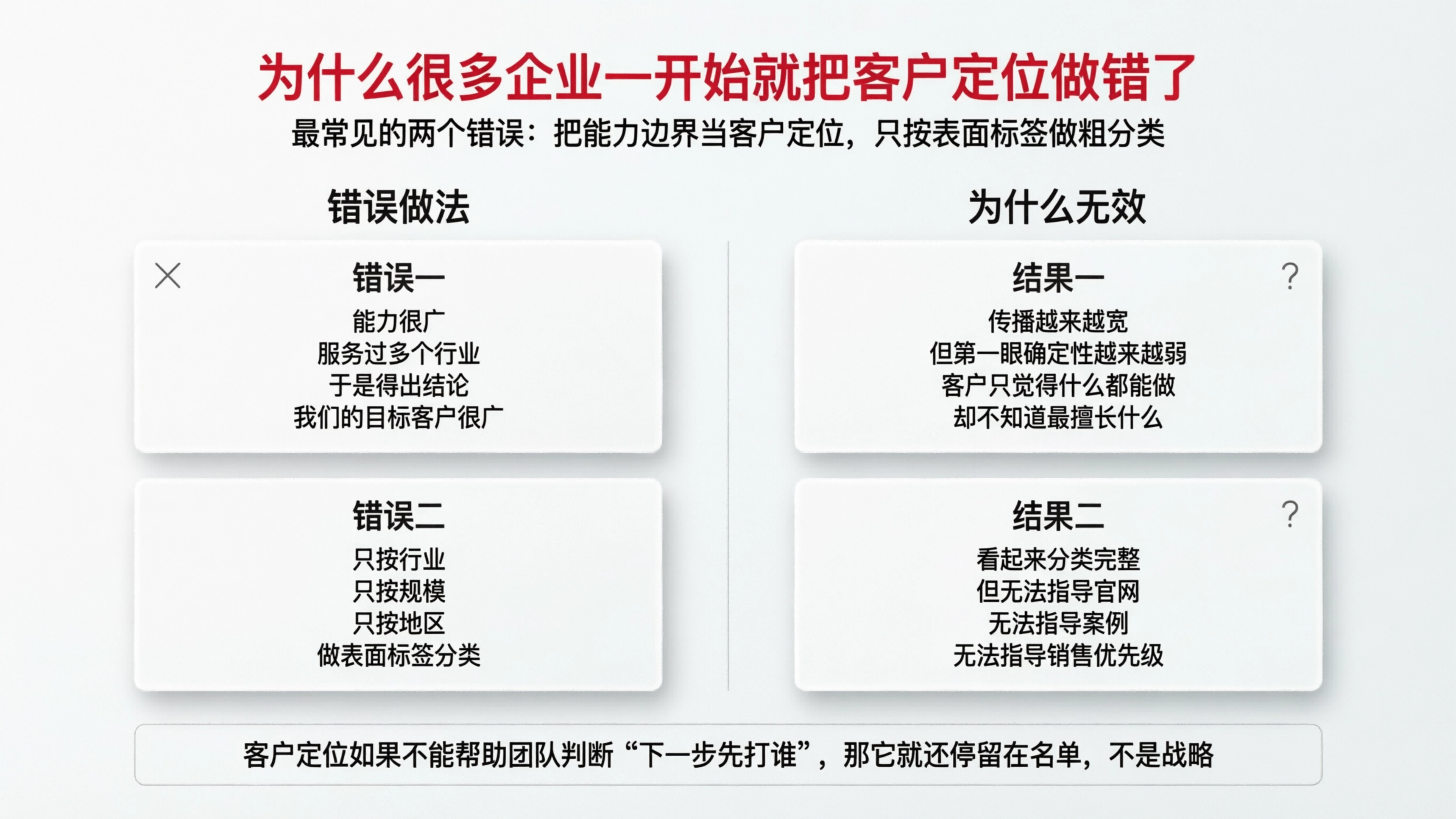 配图3.png