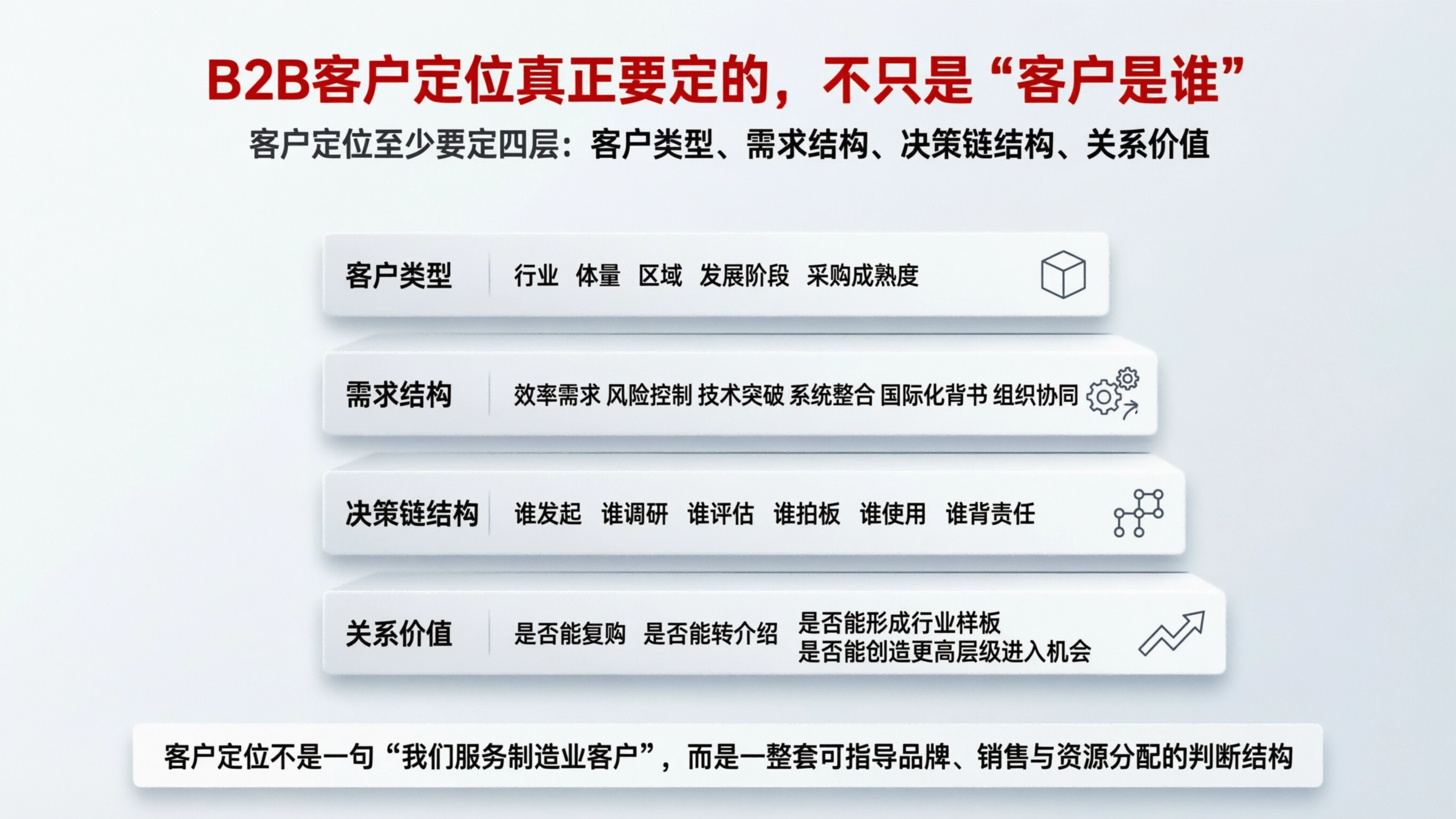 配图4.png