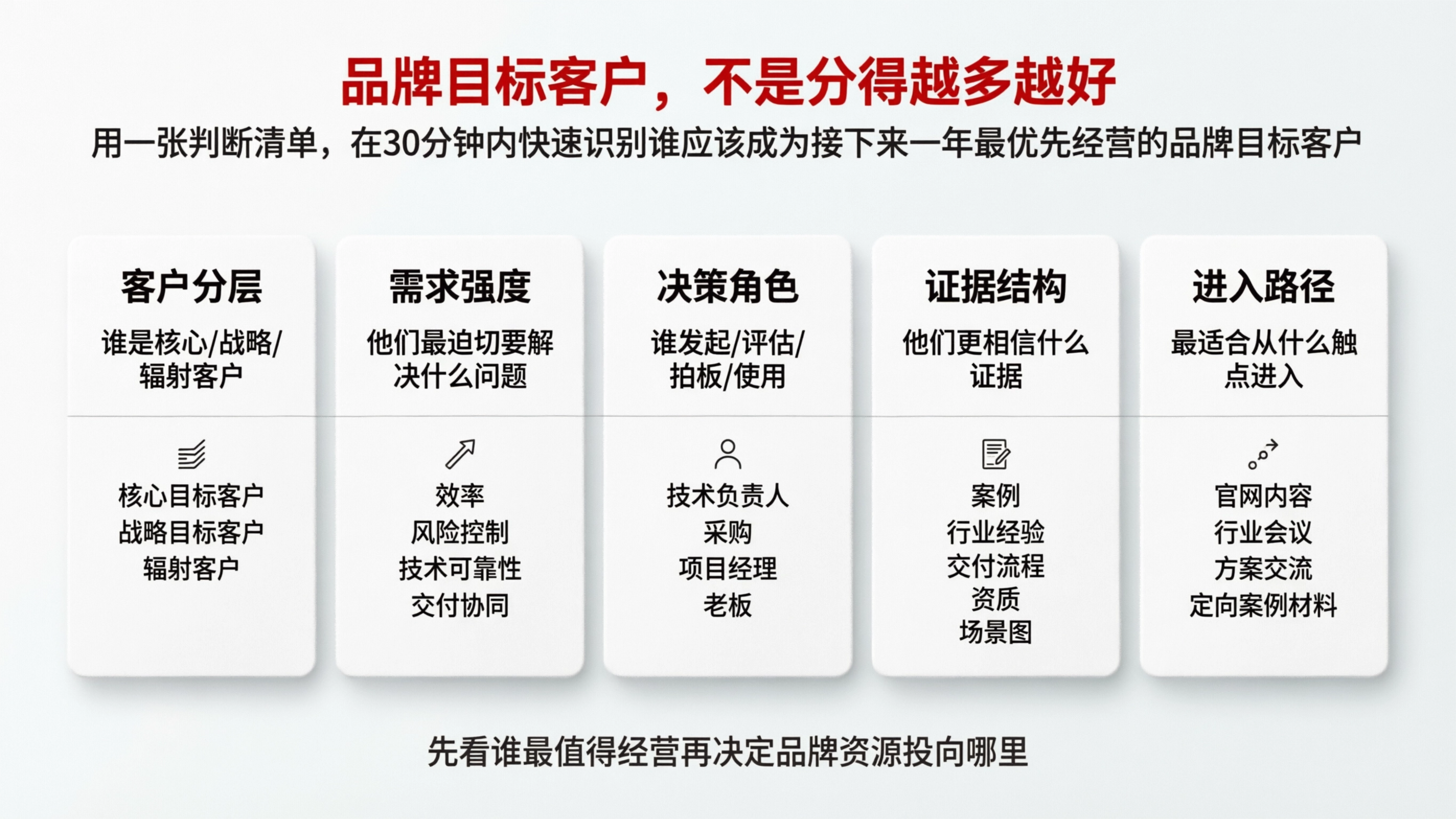 配图9.png