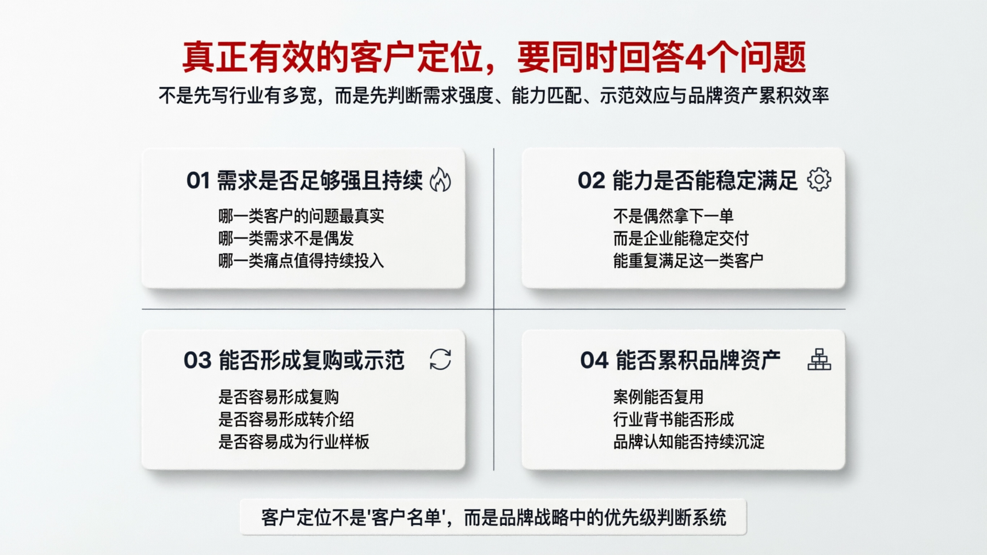 配图2.png