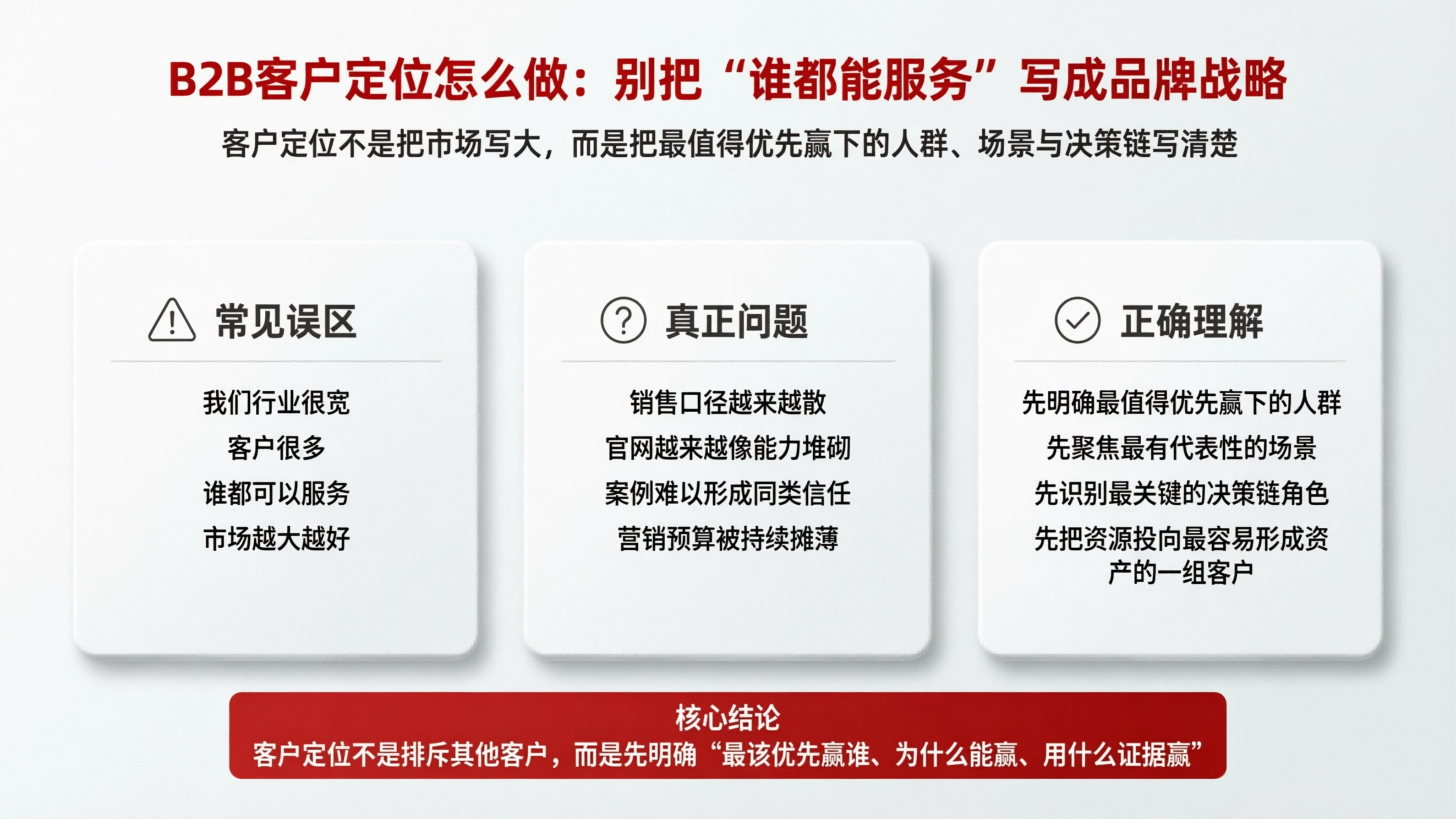 配图1.png