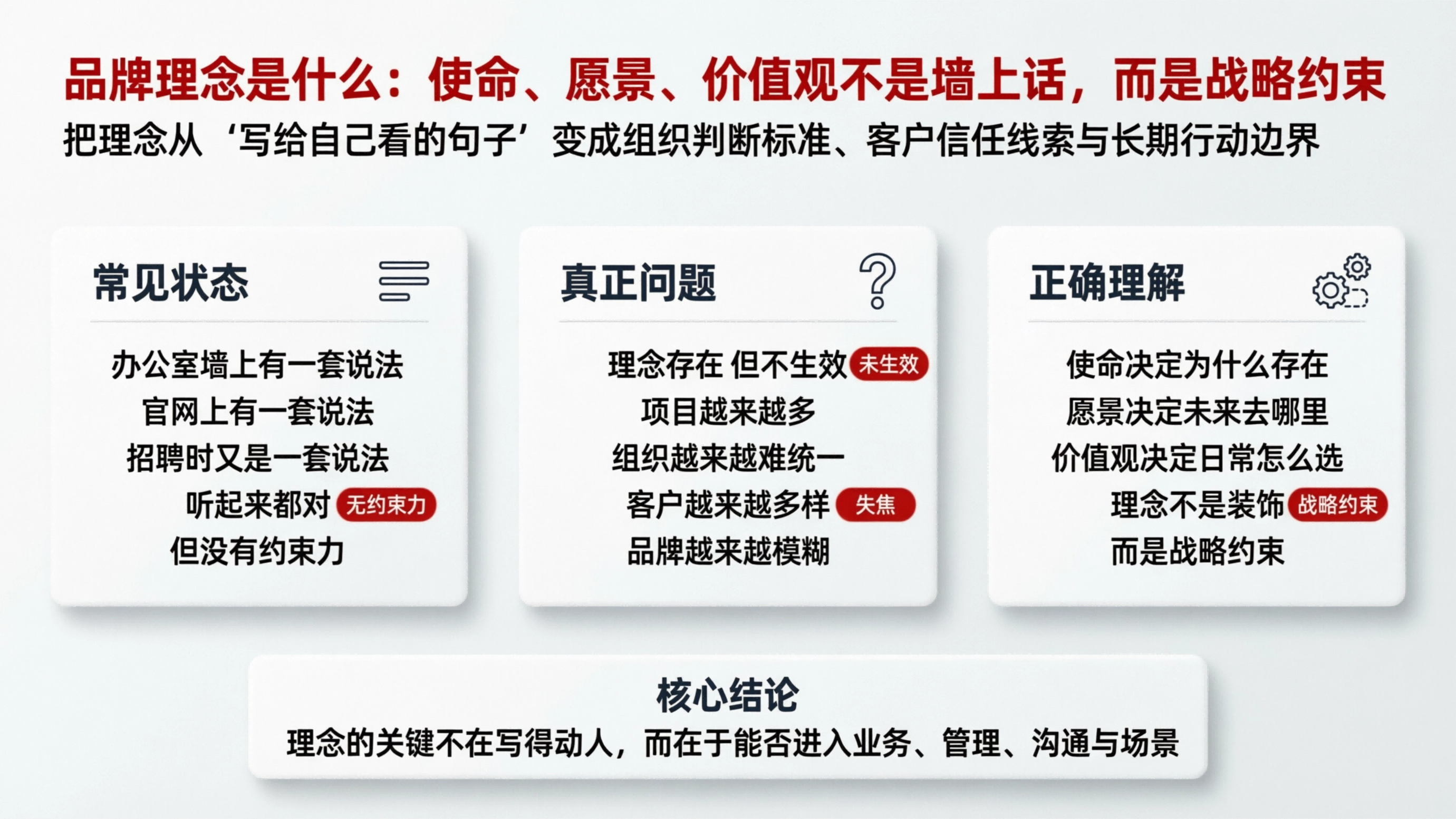 配图1.png