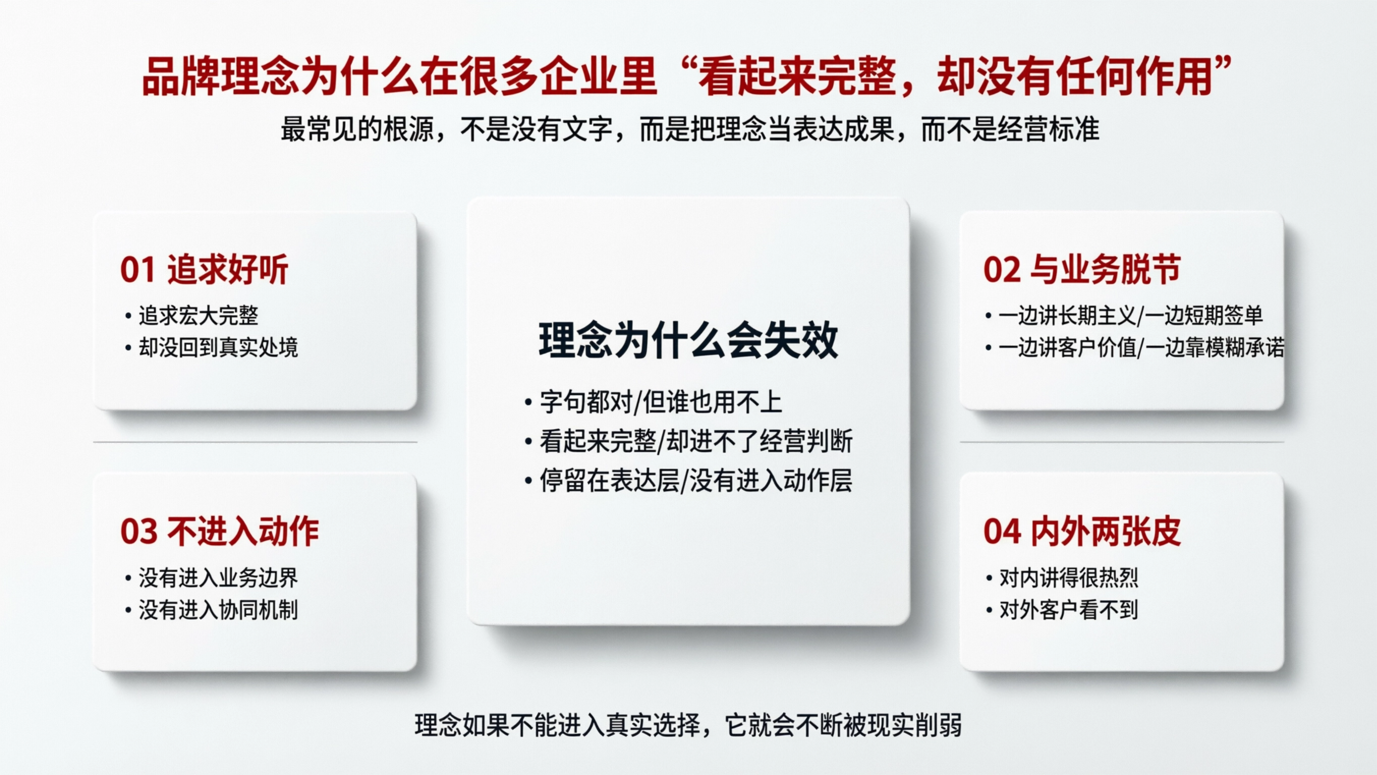配图2.png