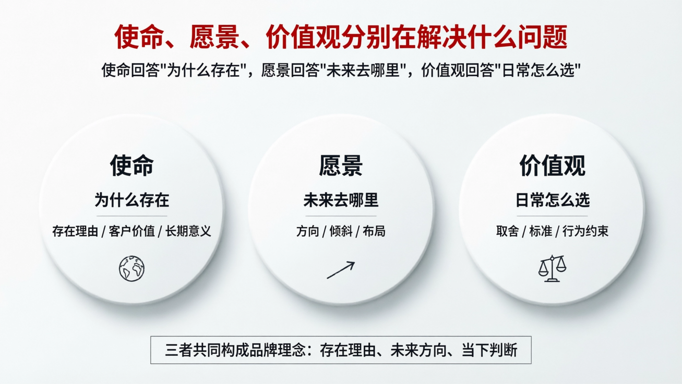 配图3.png