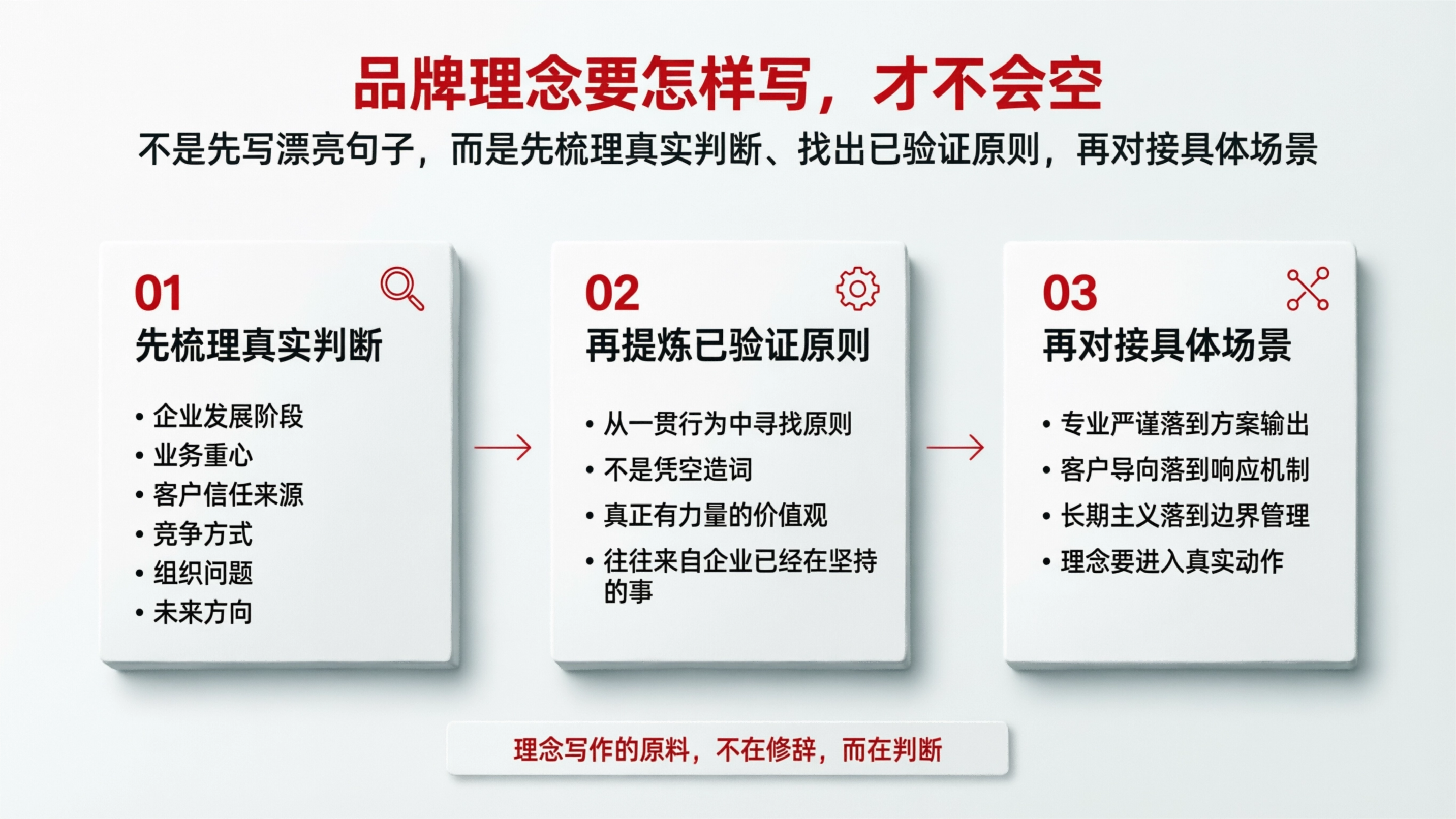 配图5.png