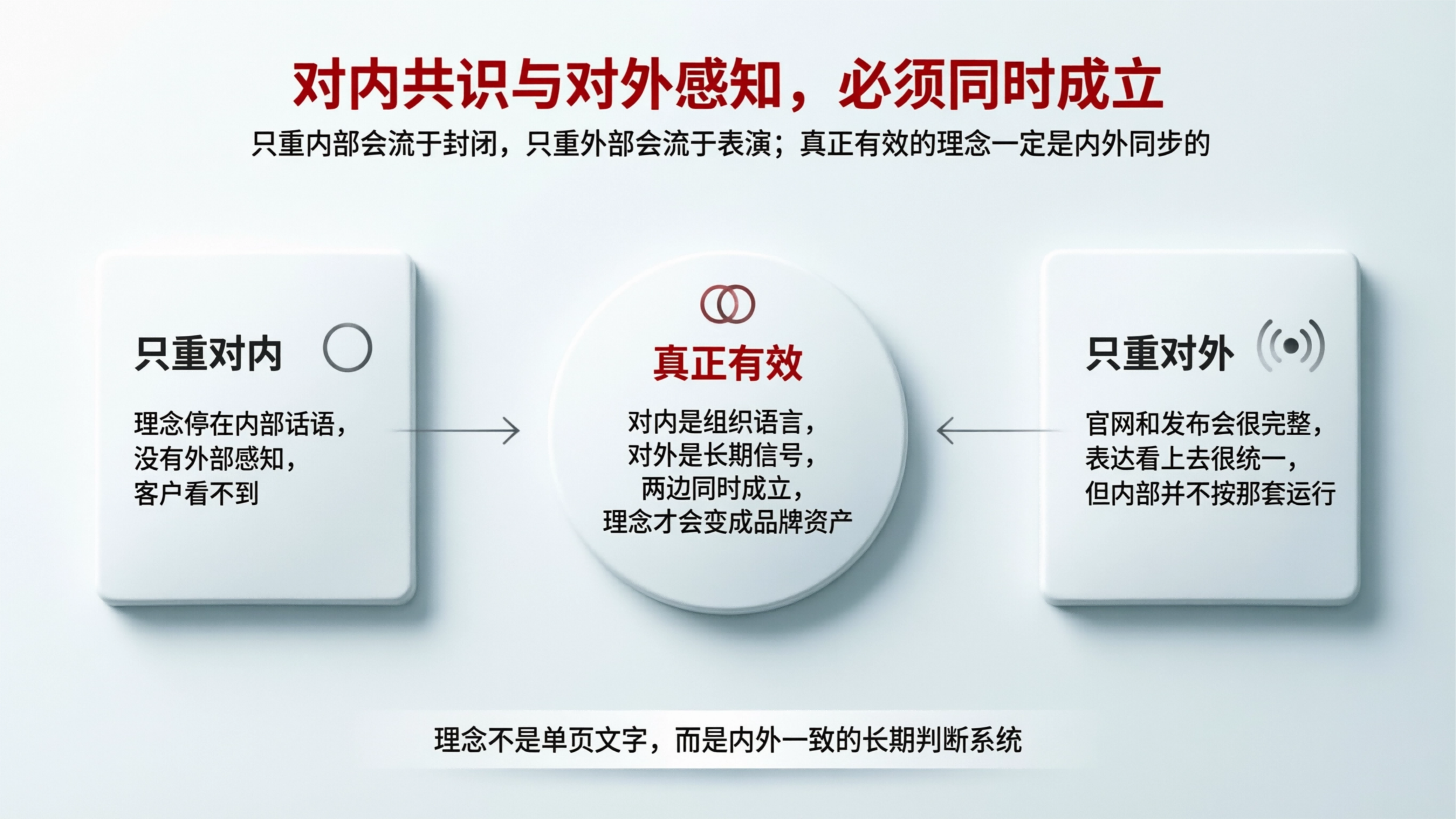 配图6.png