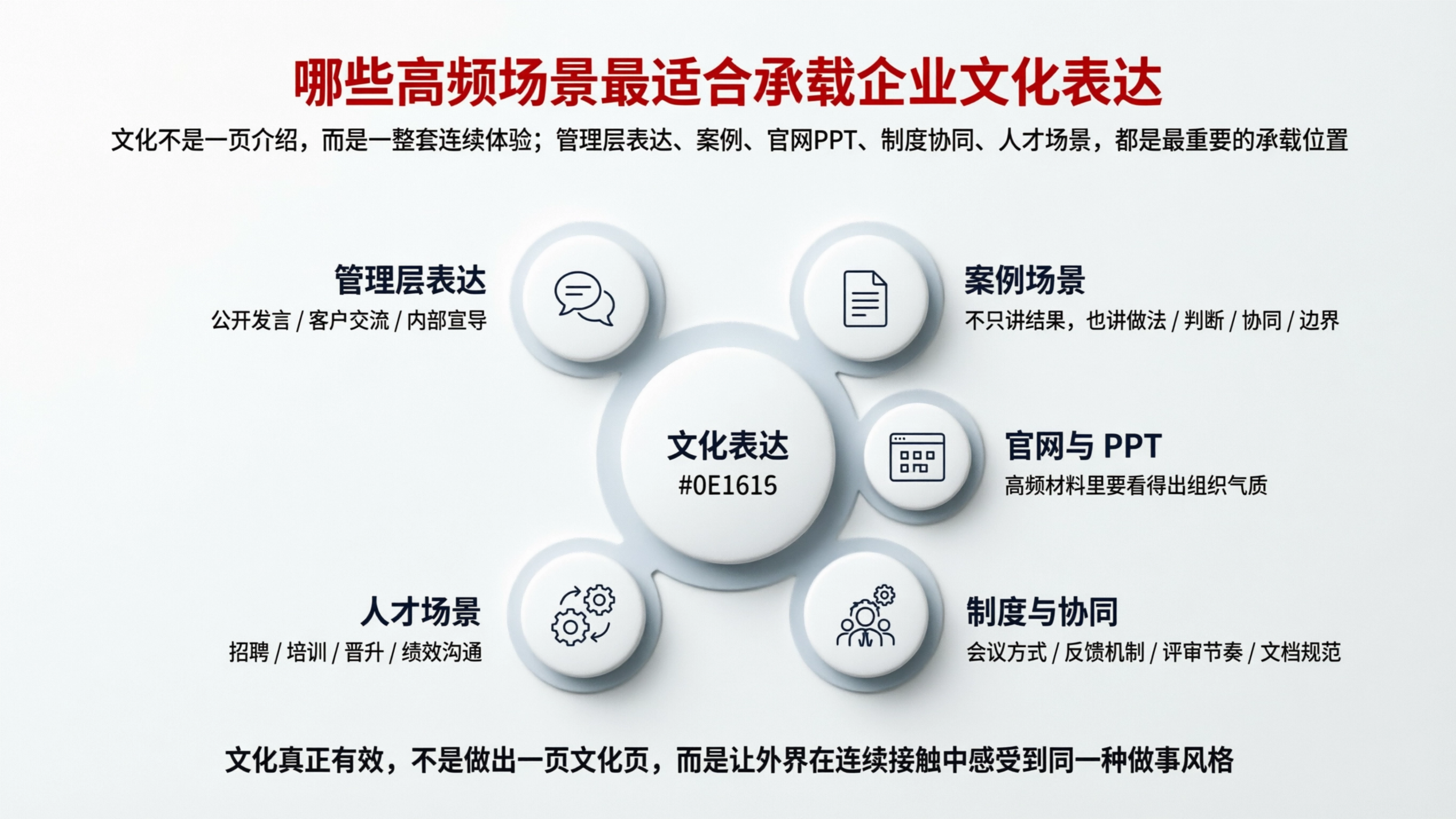 配图5.png
