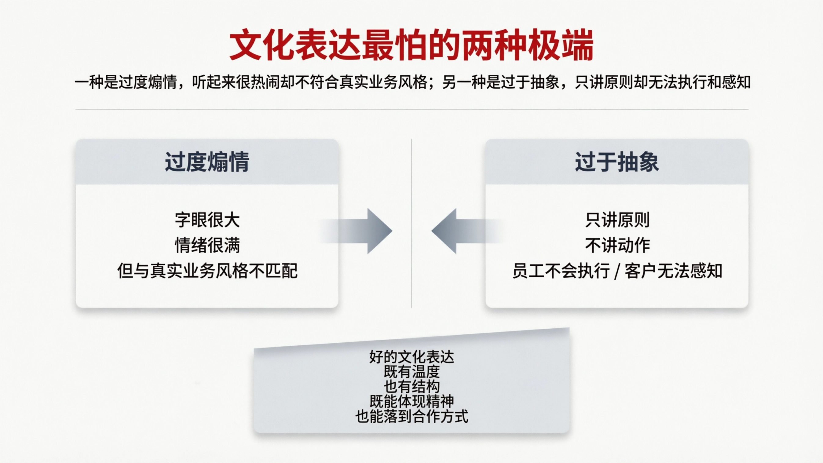 配图7.png