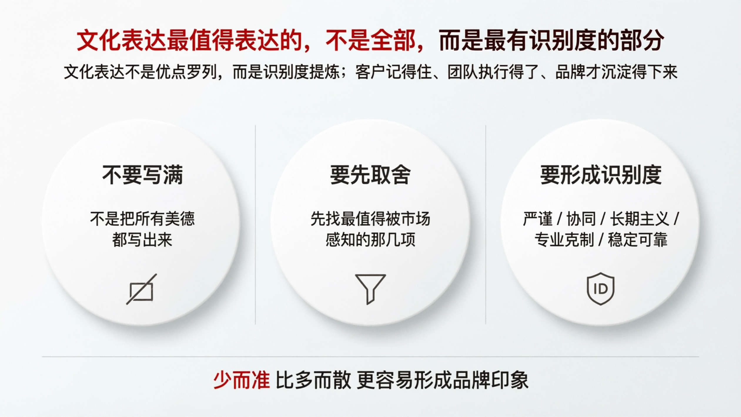 配图3.png