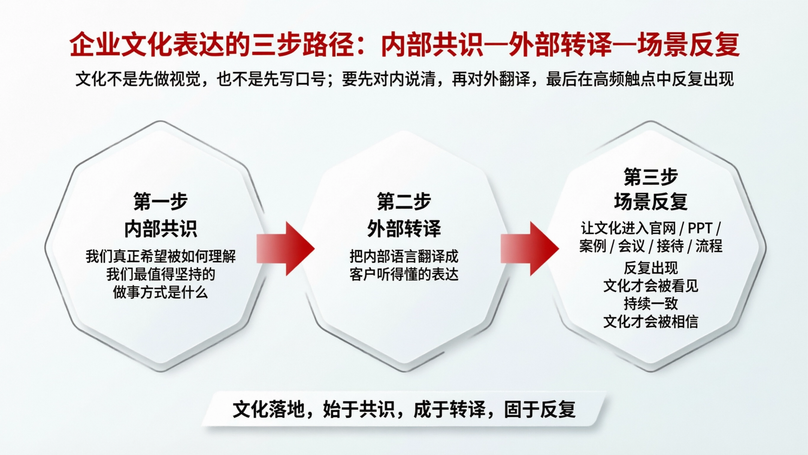 配图4.png