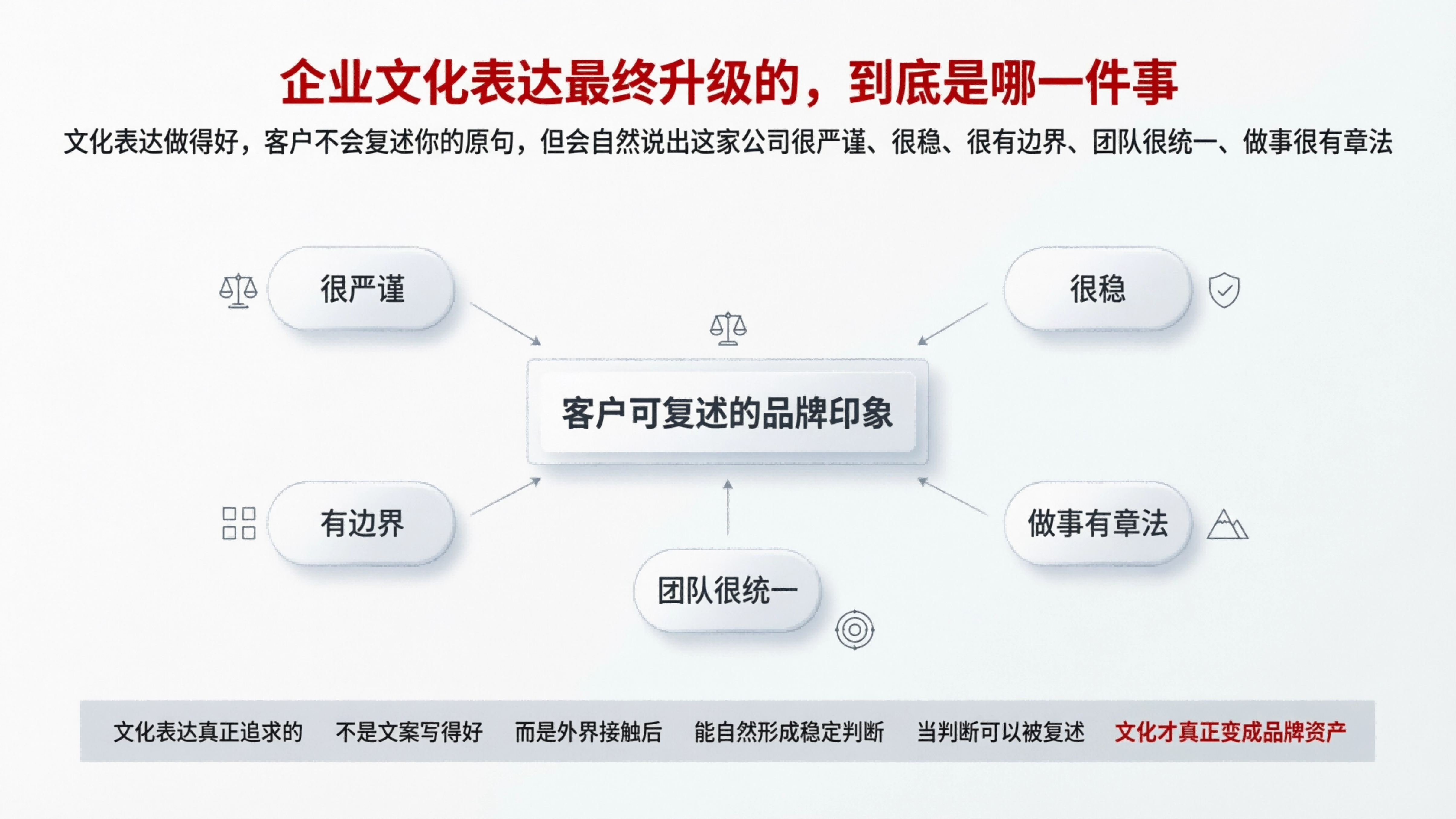 配图8.png