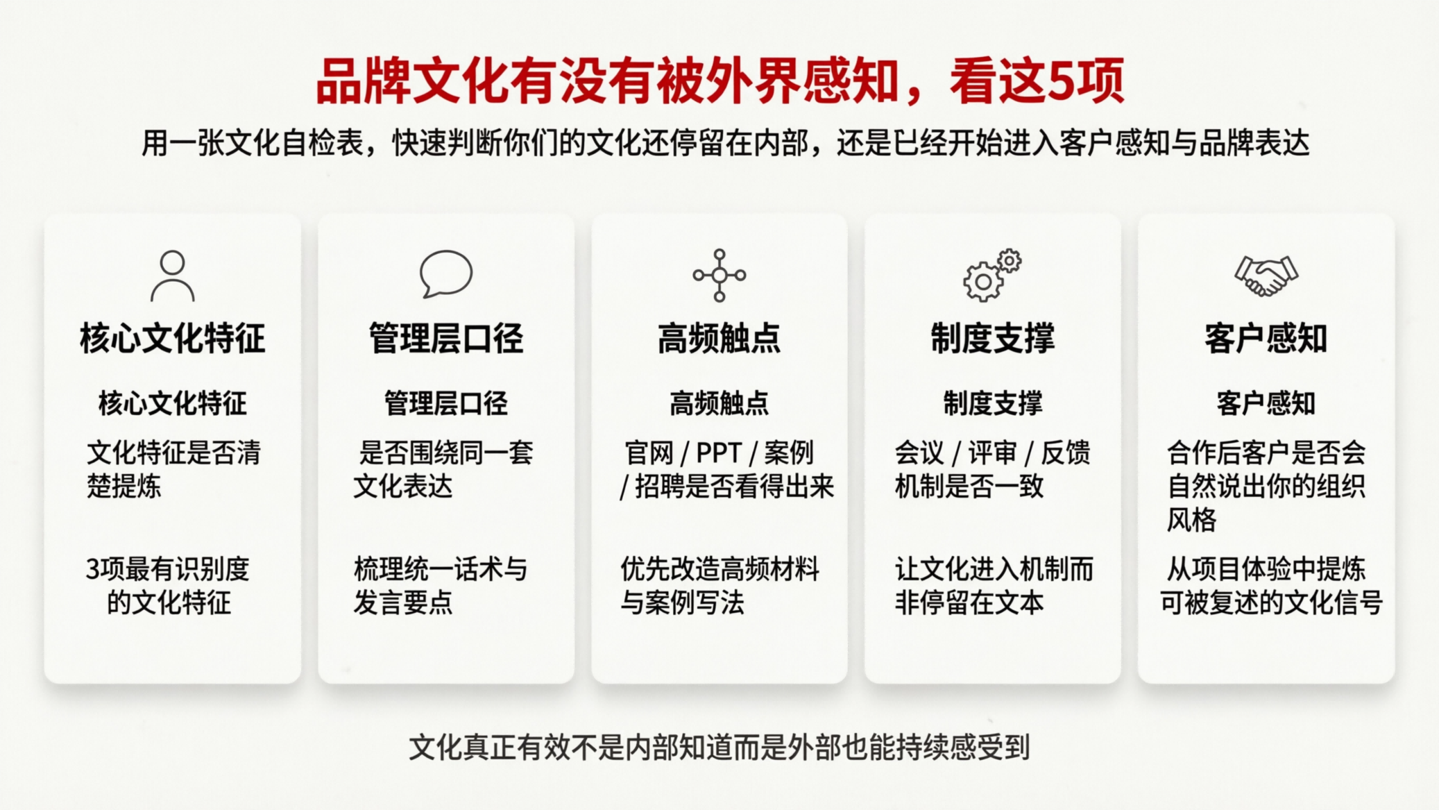 配图9.png