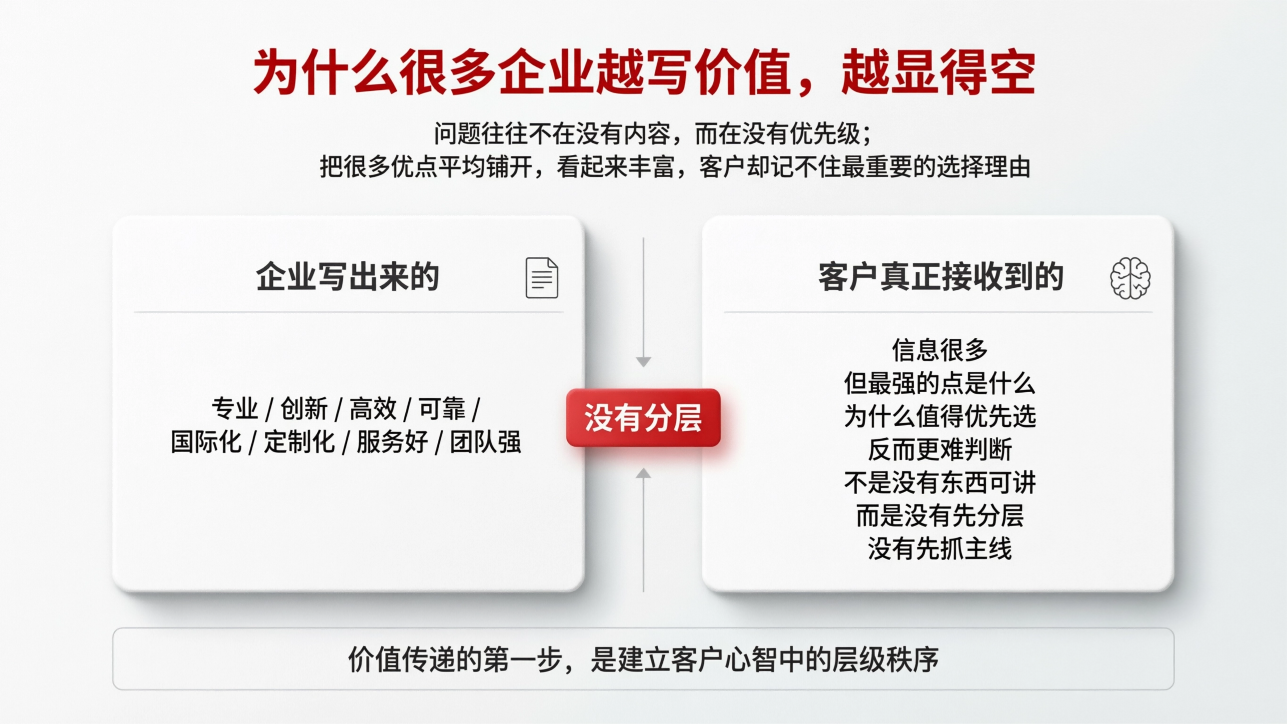 配图2.png