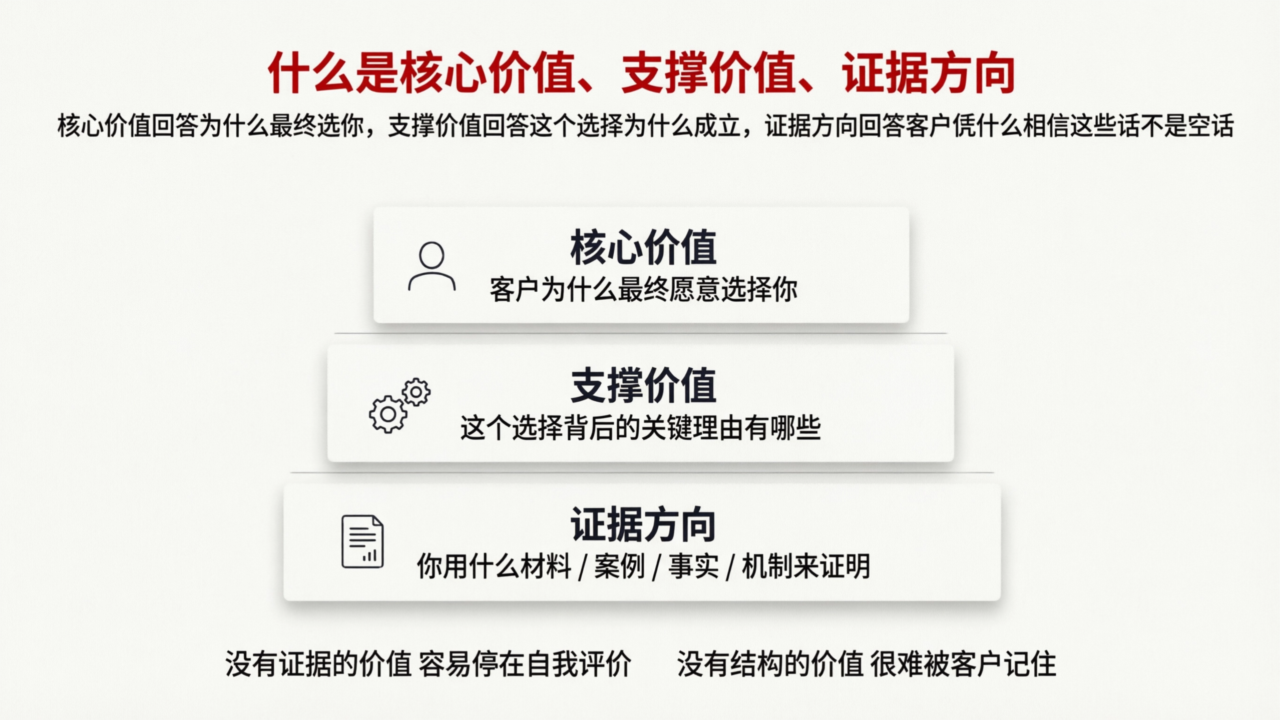 配图3.png