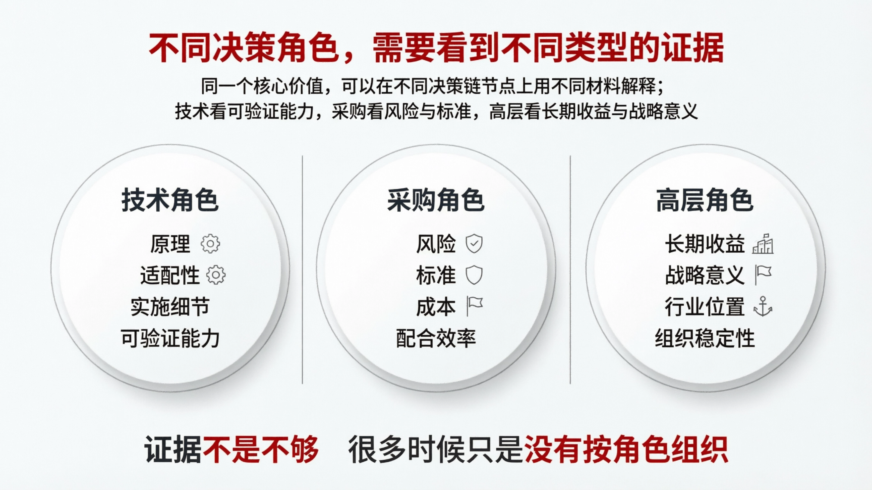 配图7.png