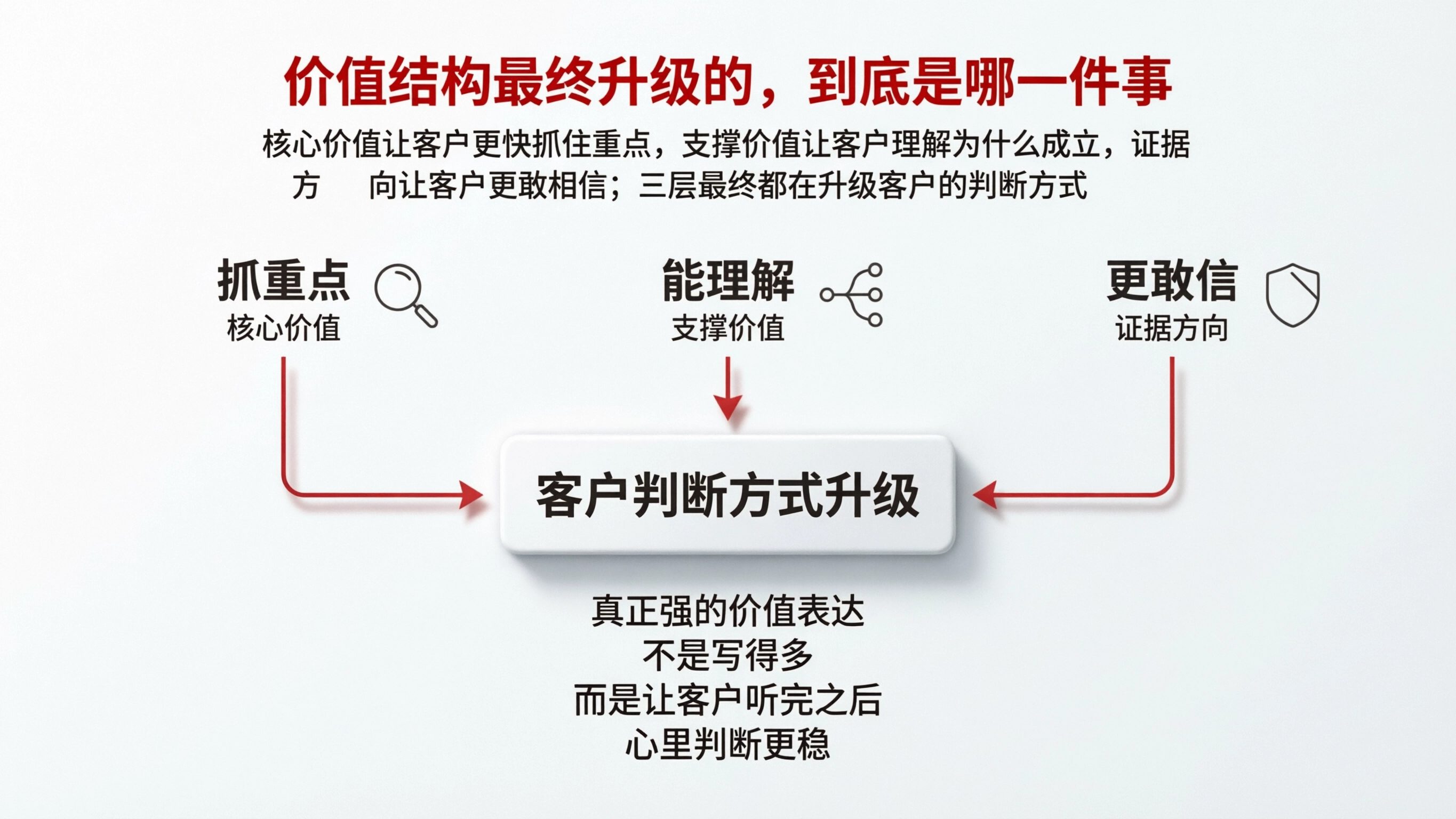 配图8.png