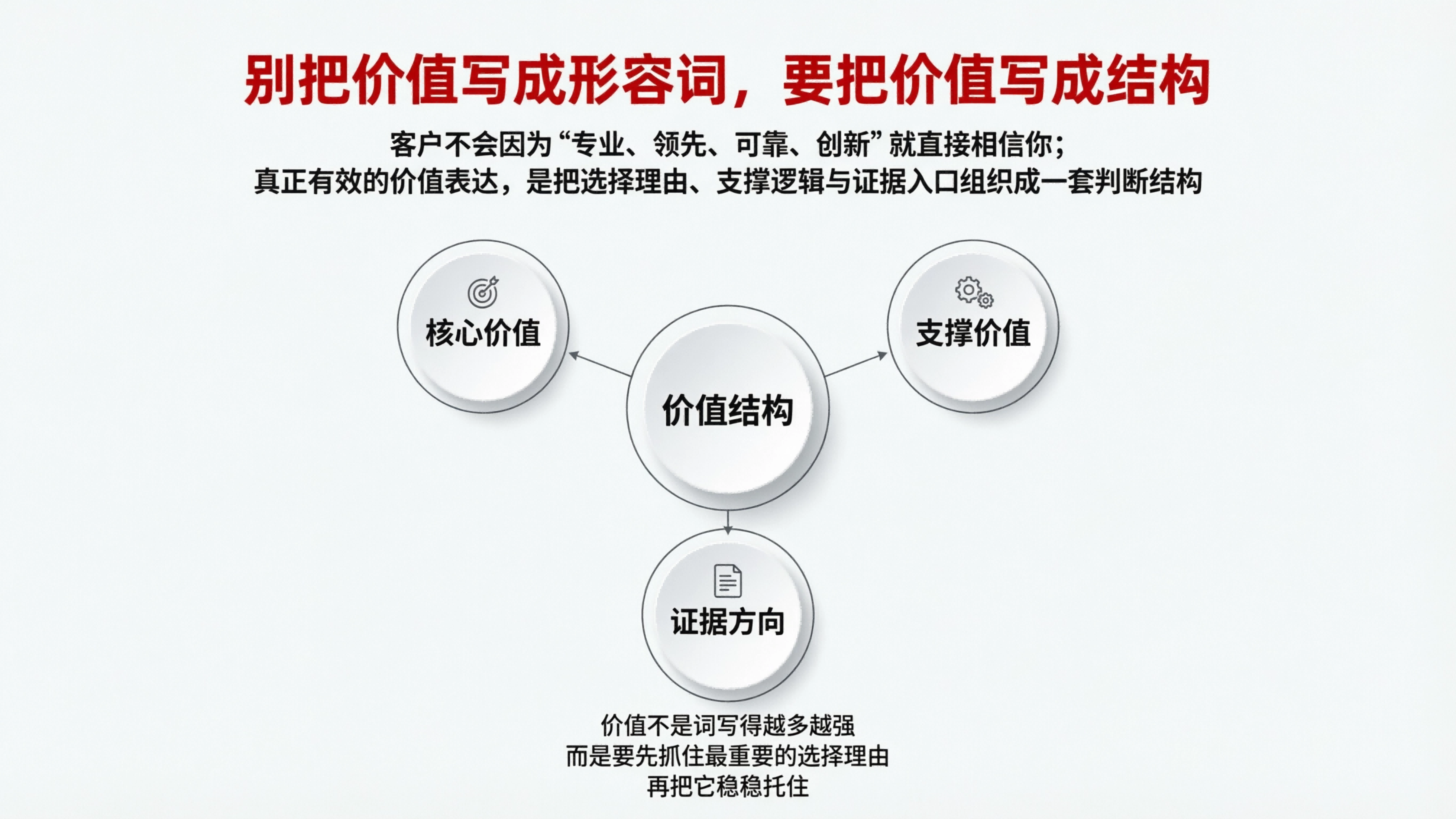 配图1.png