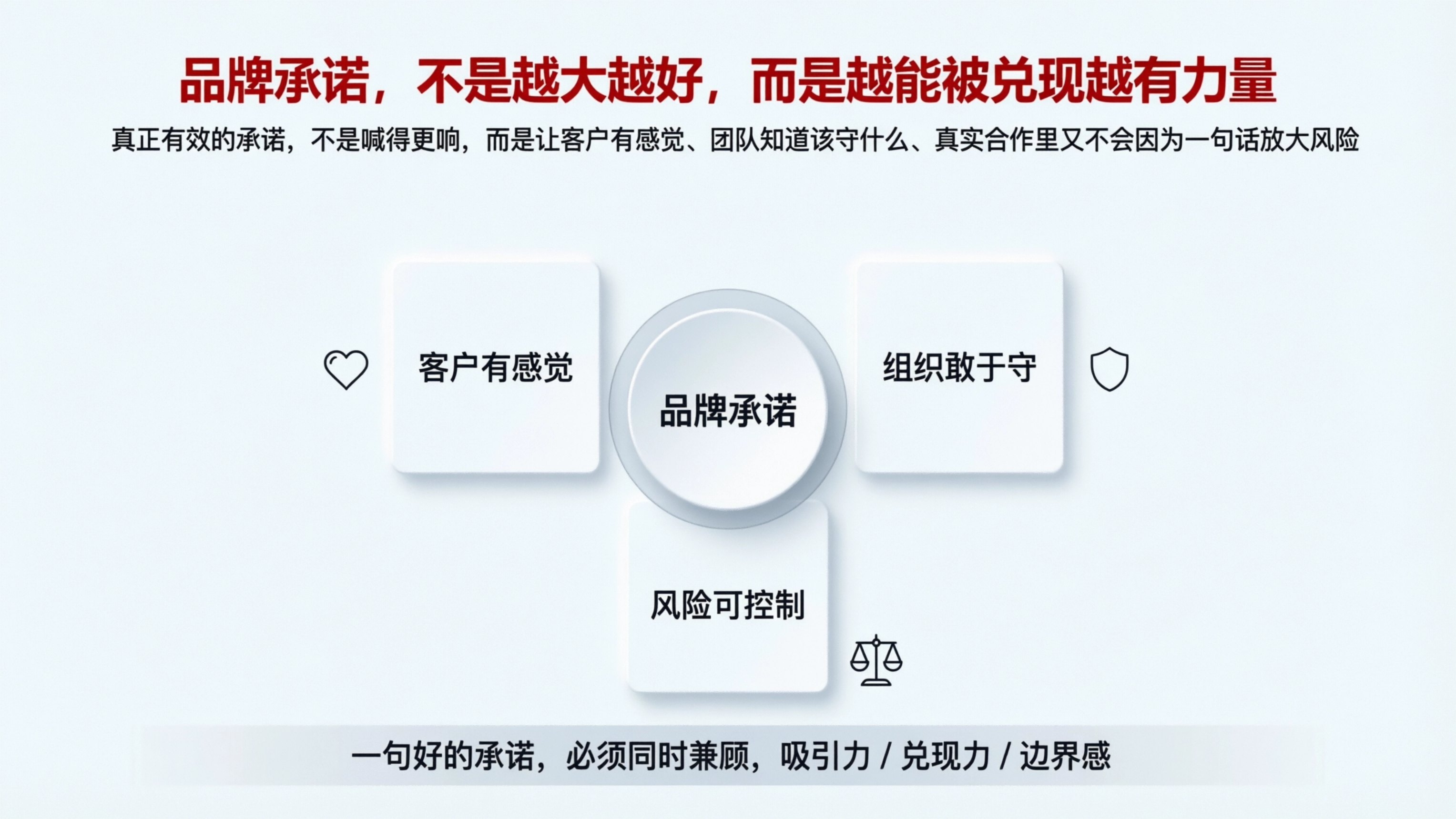 配图1.png
