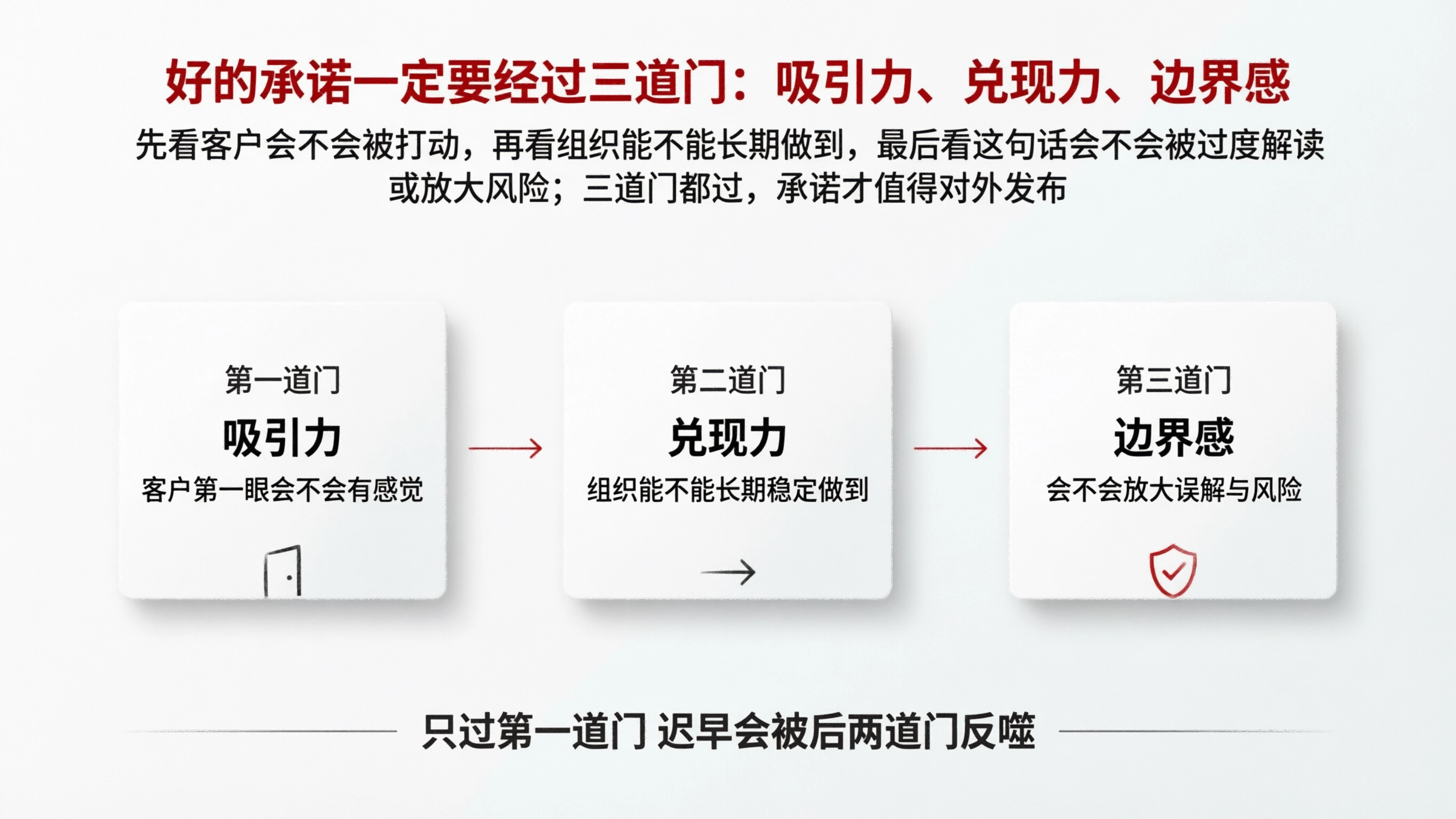 配图5.png