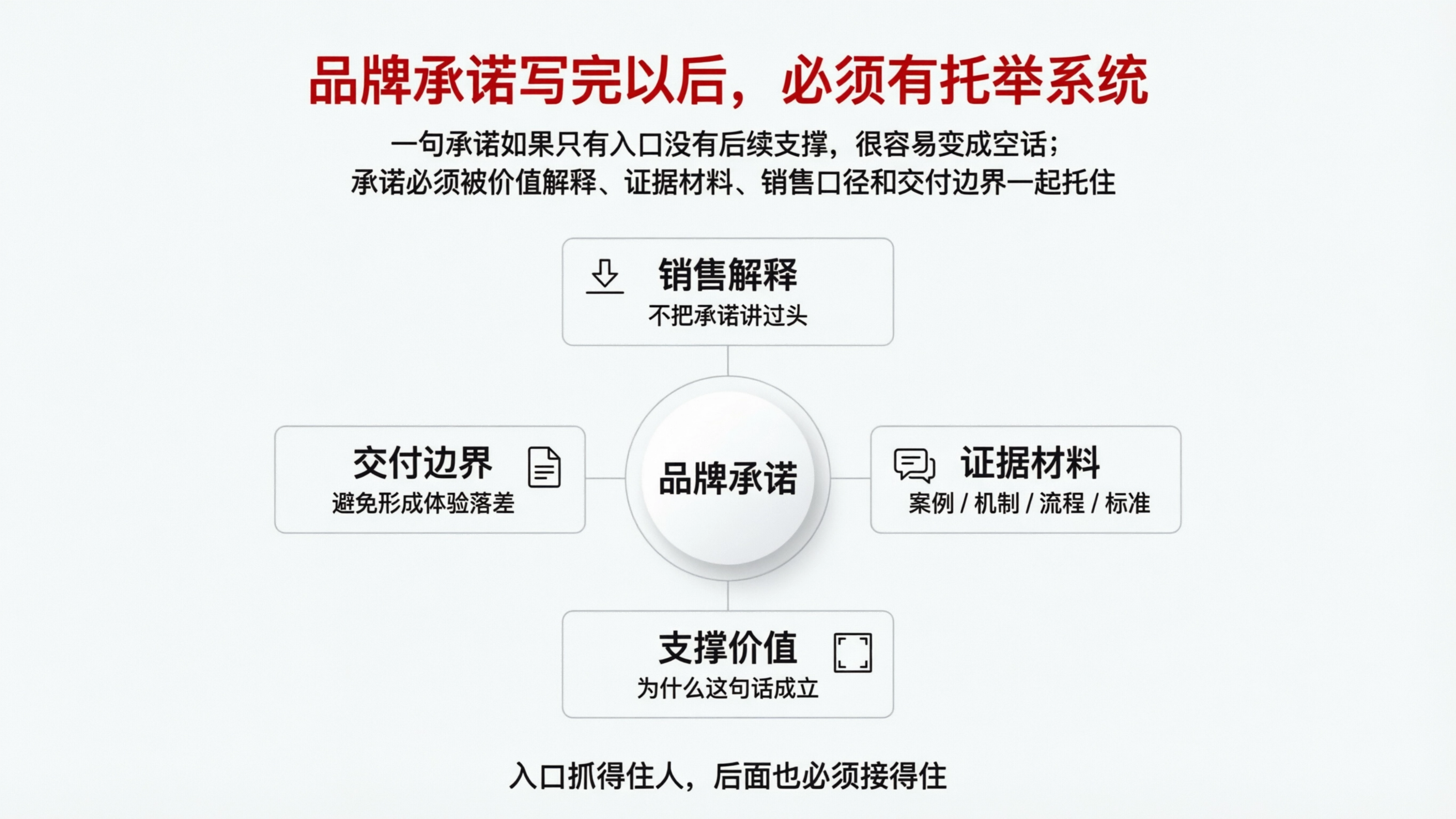 配图6.png