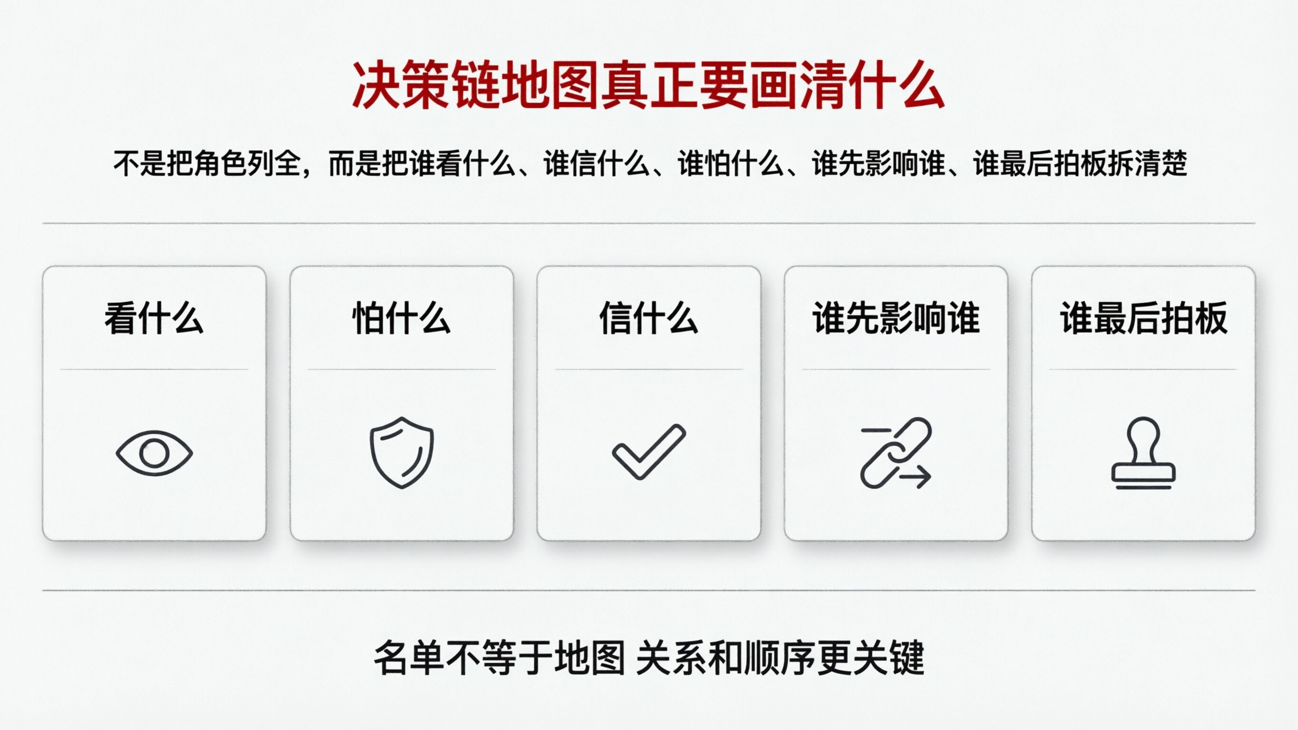 配图2.png