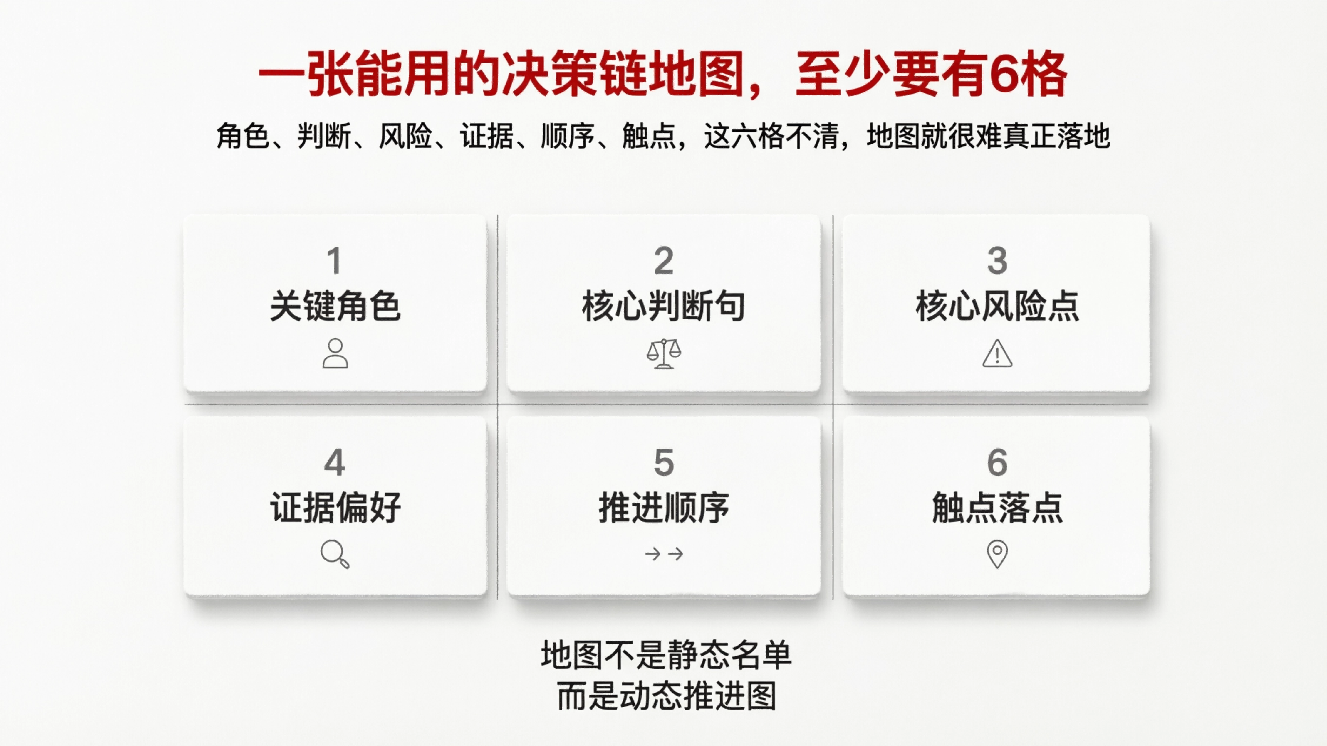 配图4.png
