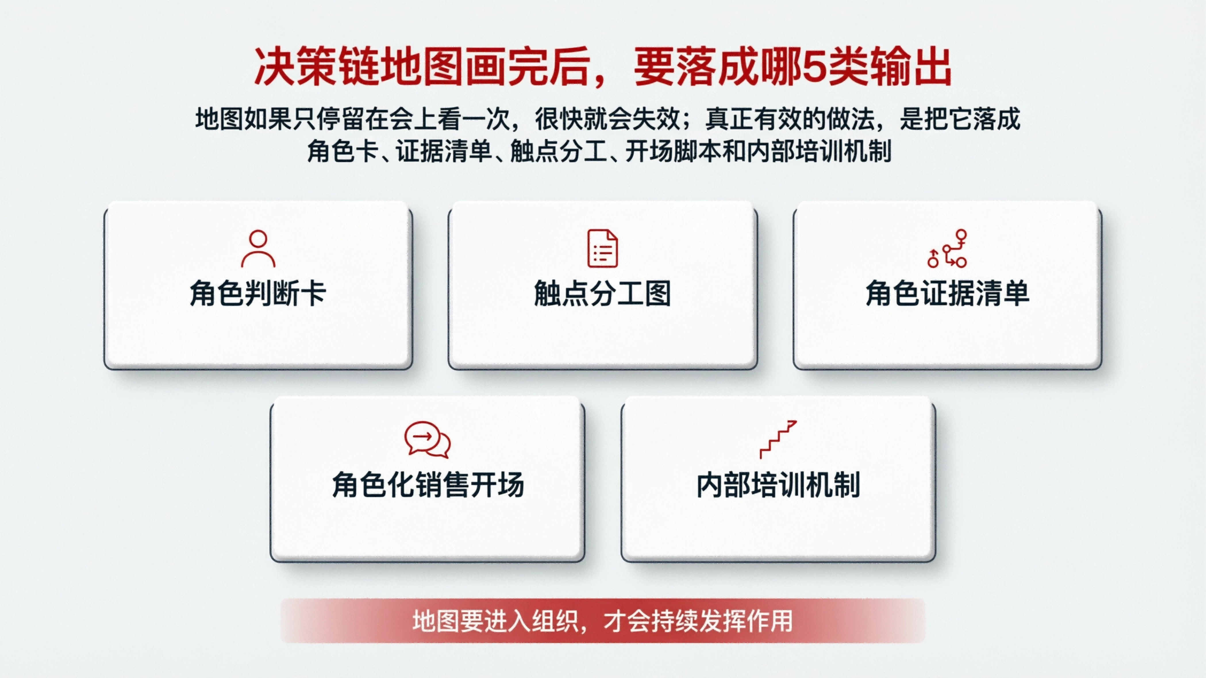 配图7.png