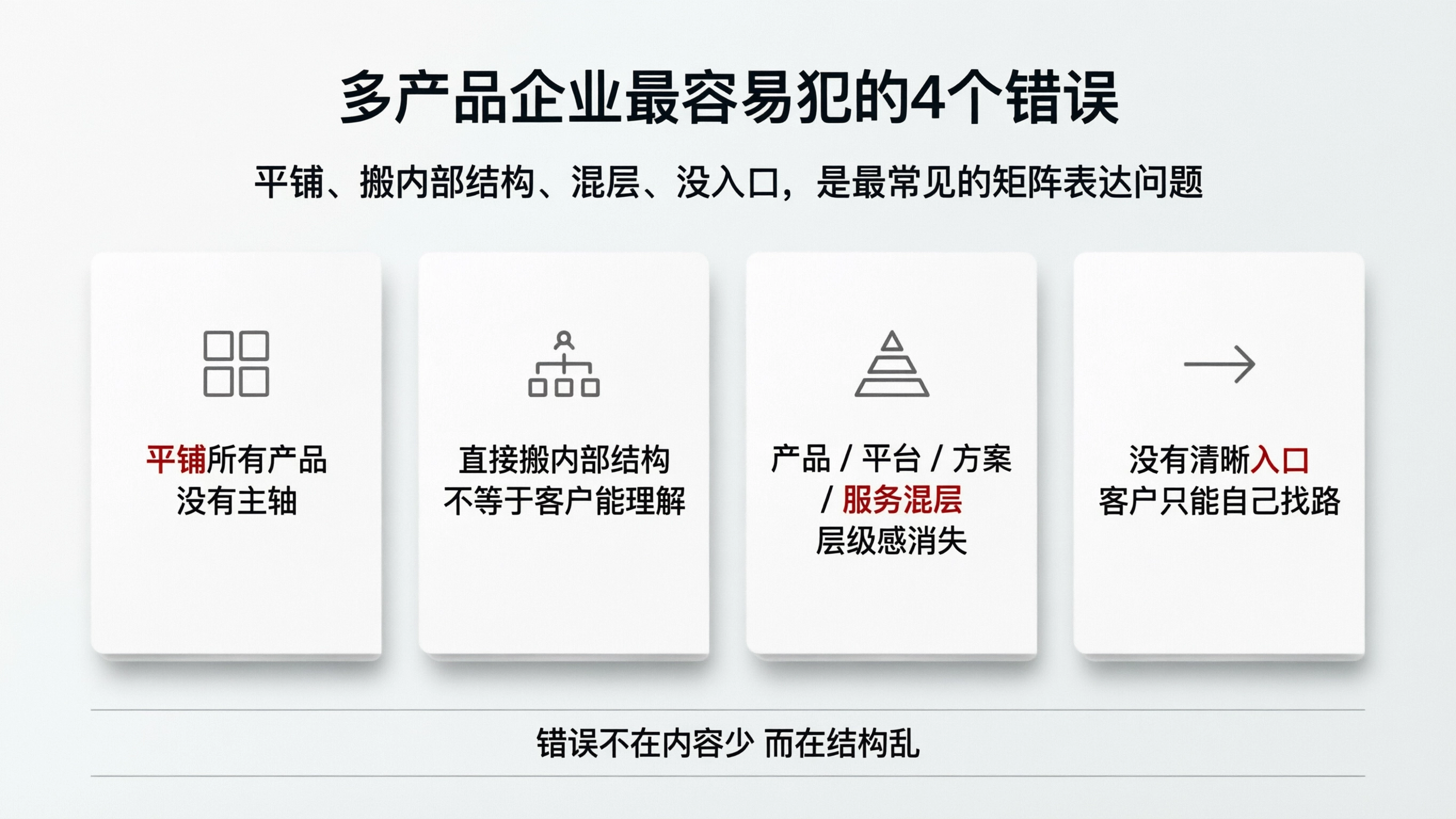 配图3.png