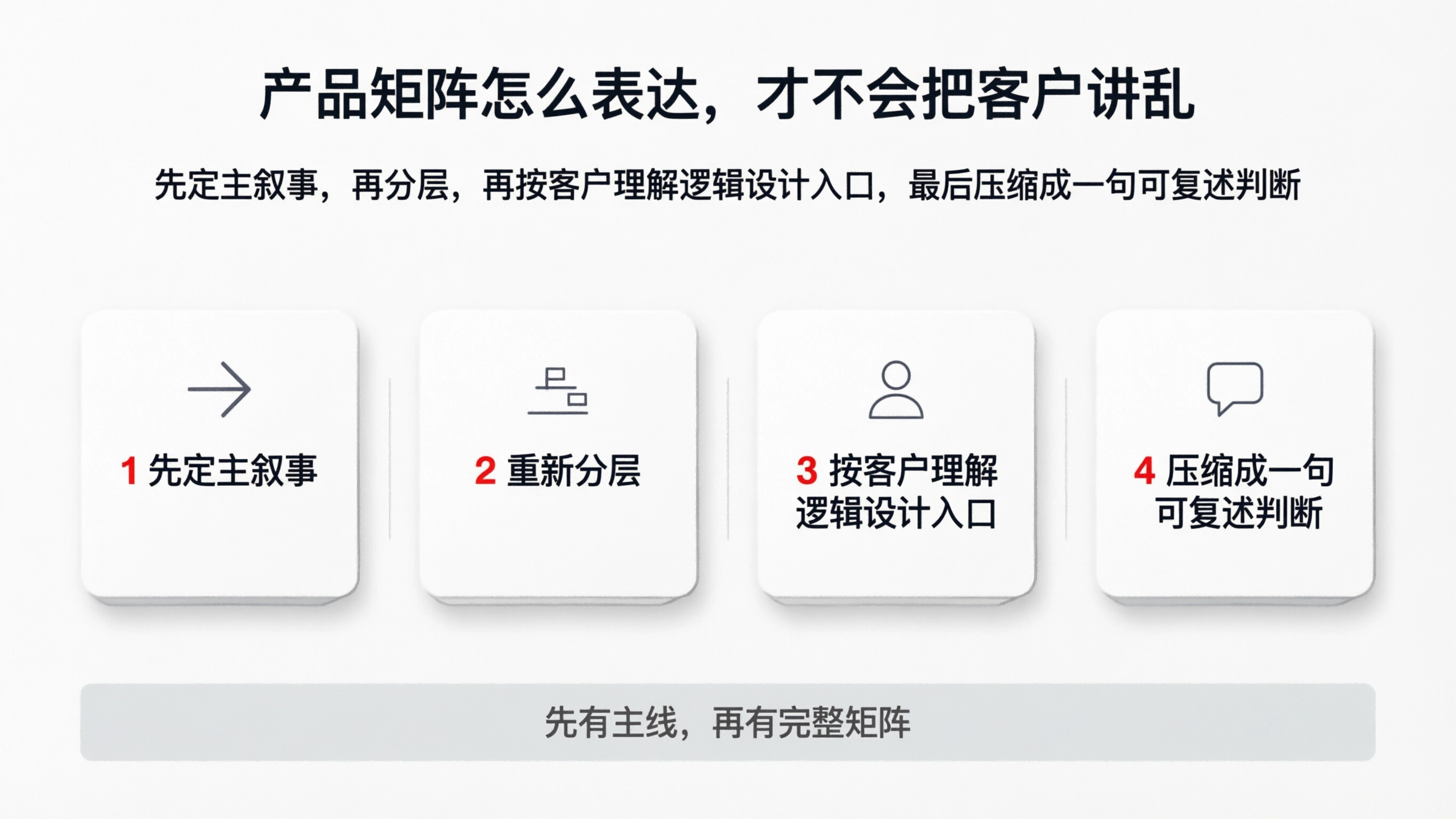 配图5.png