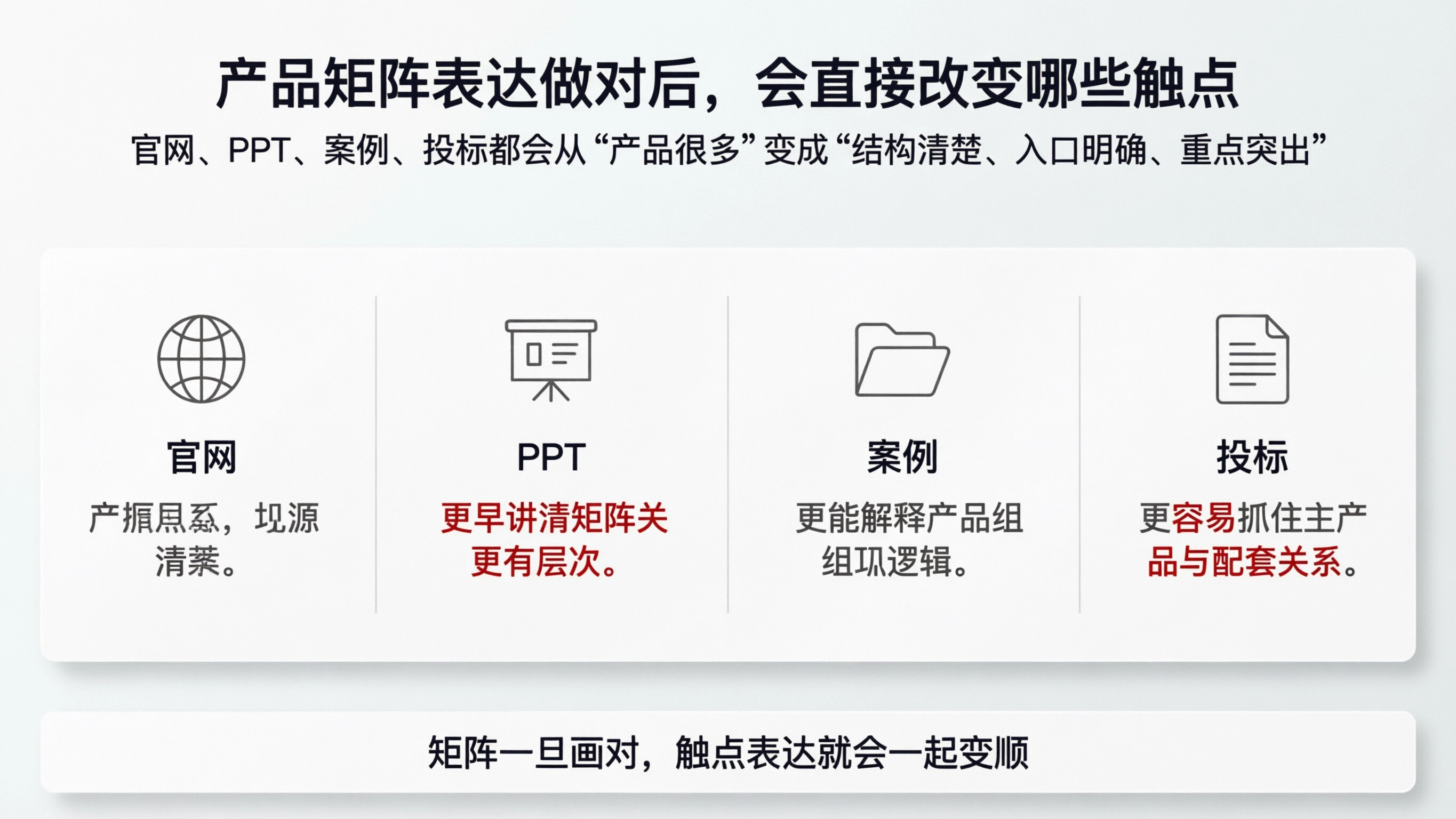 配图7.png