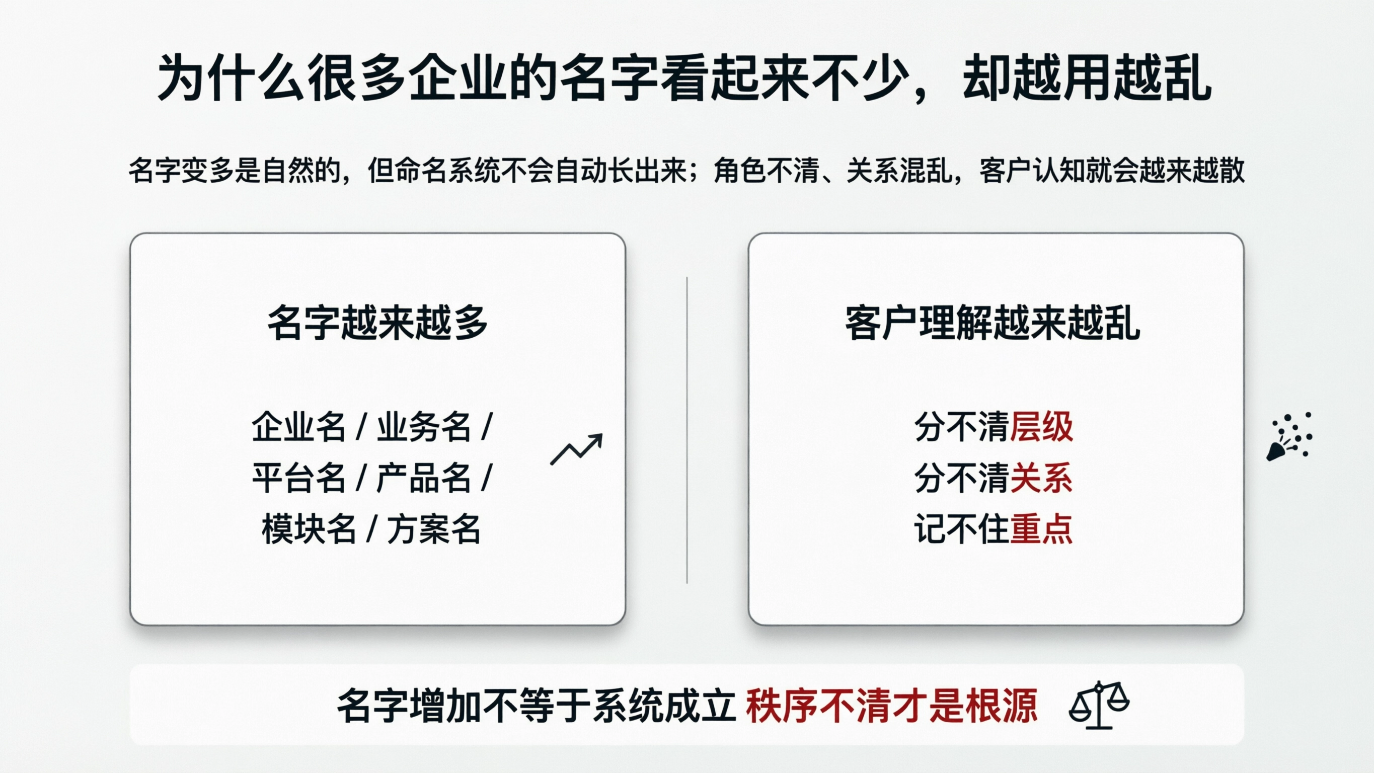 配图2.png