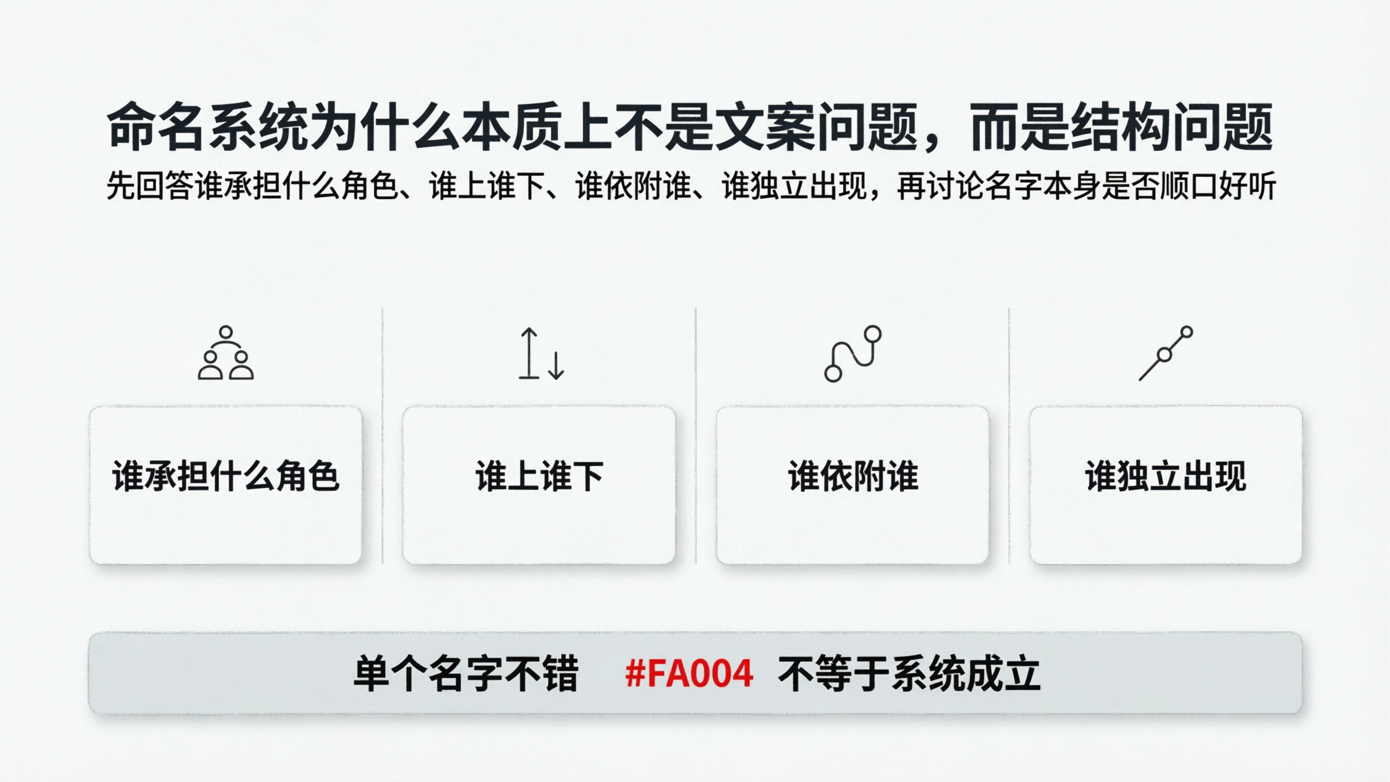 配图3.png
