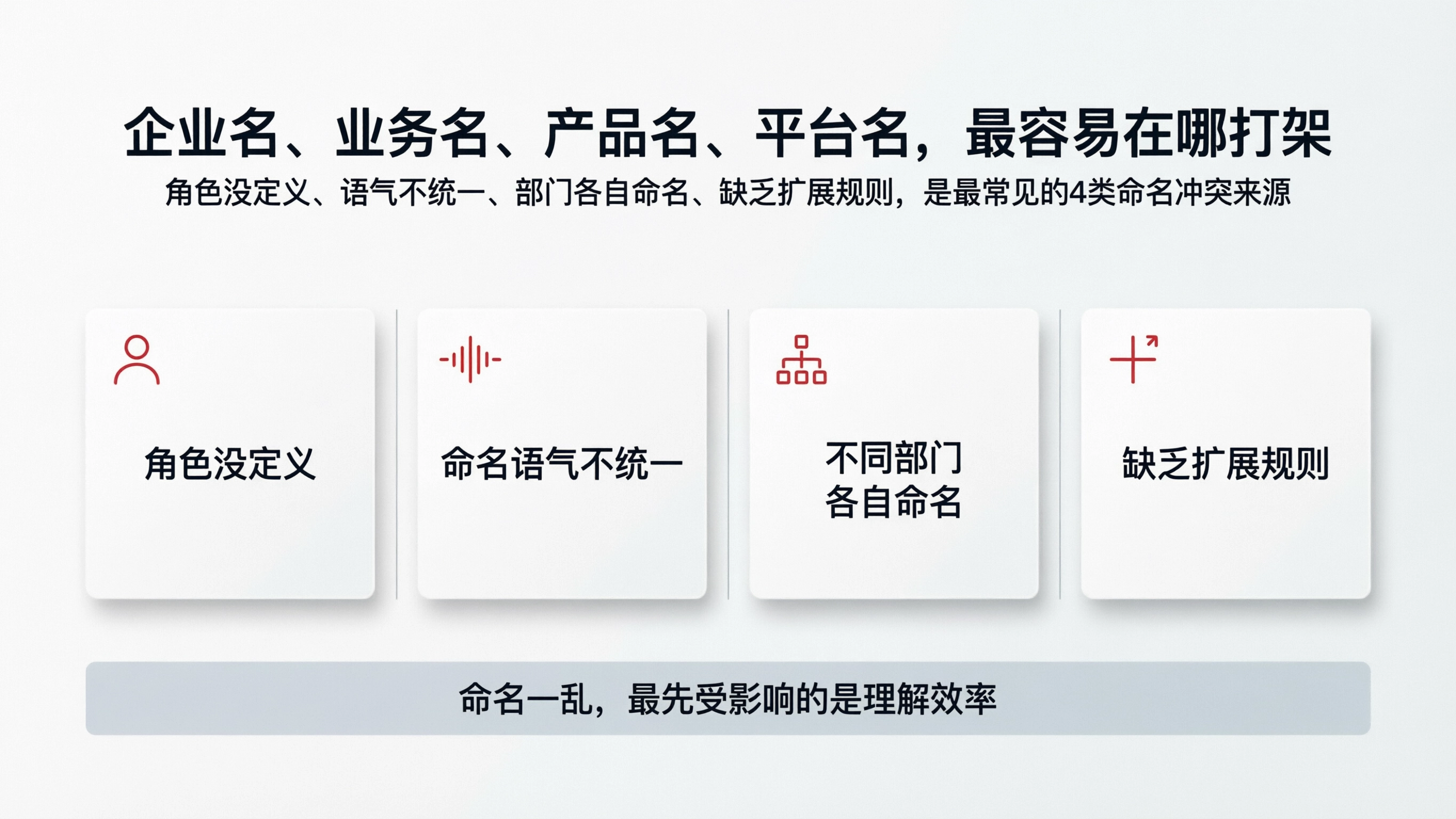 配图4.png