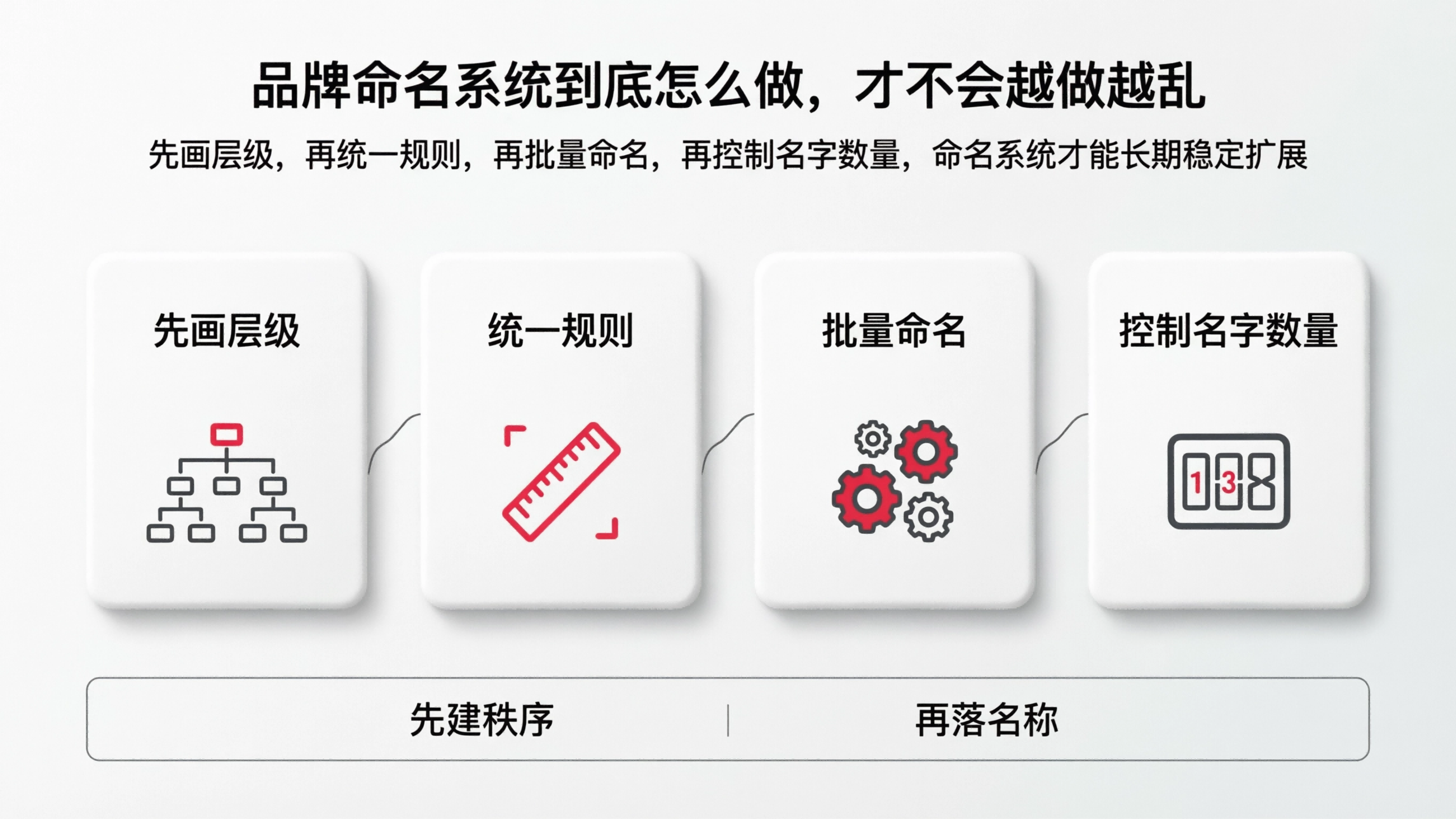 配图6.png