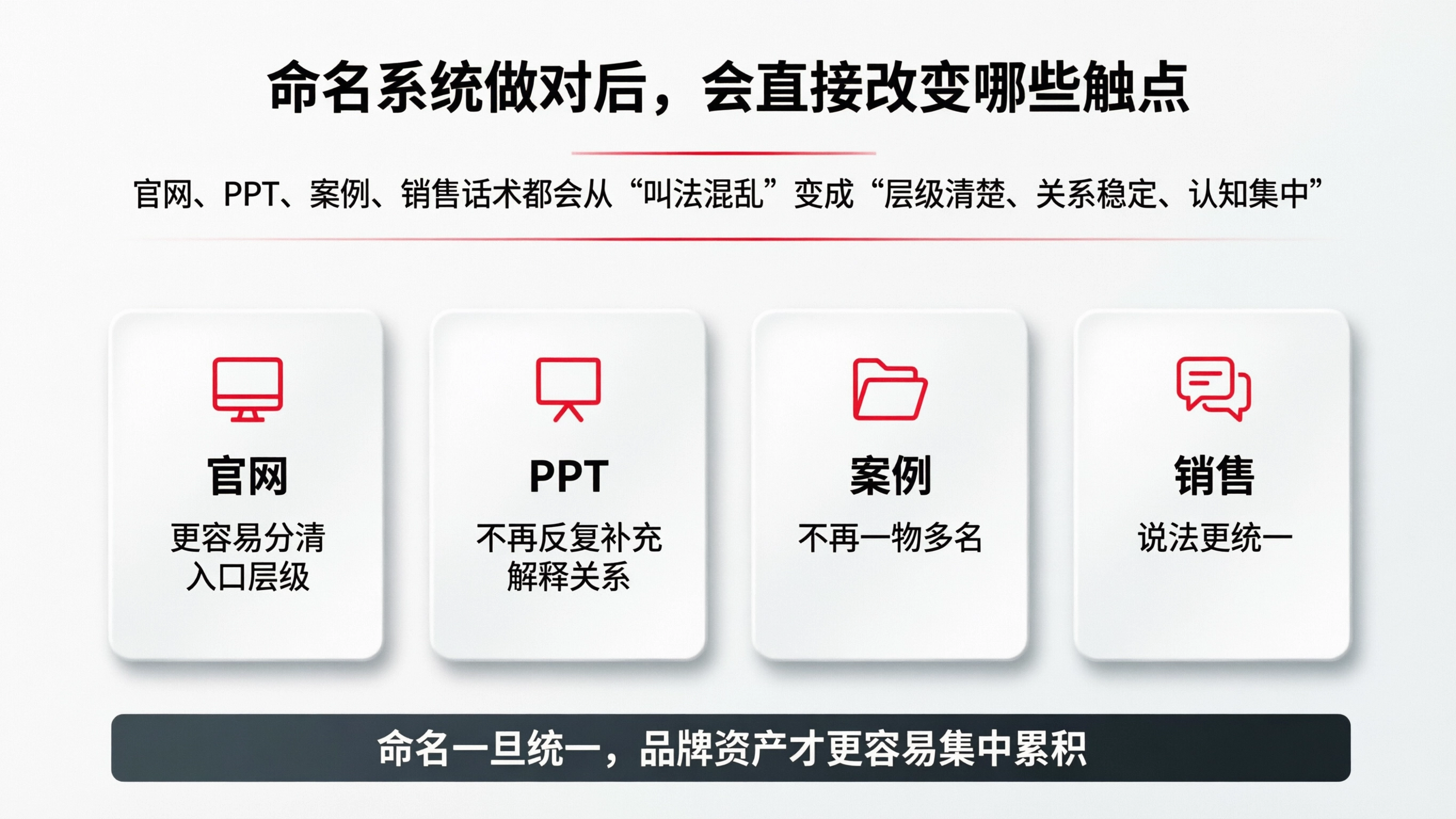 配图7.png