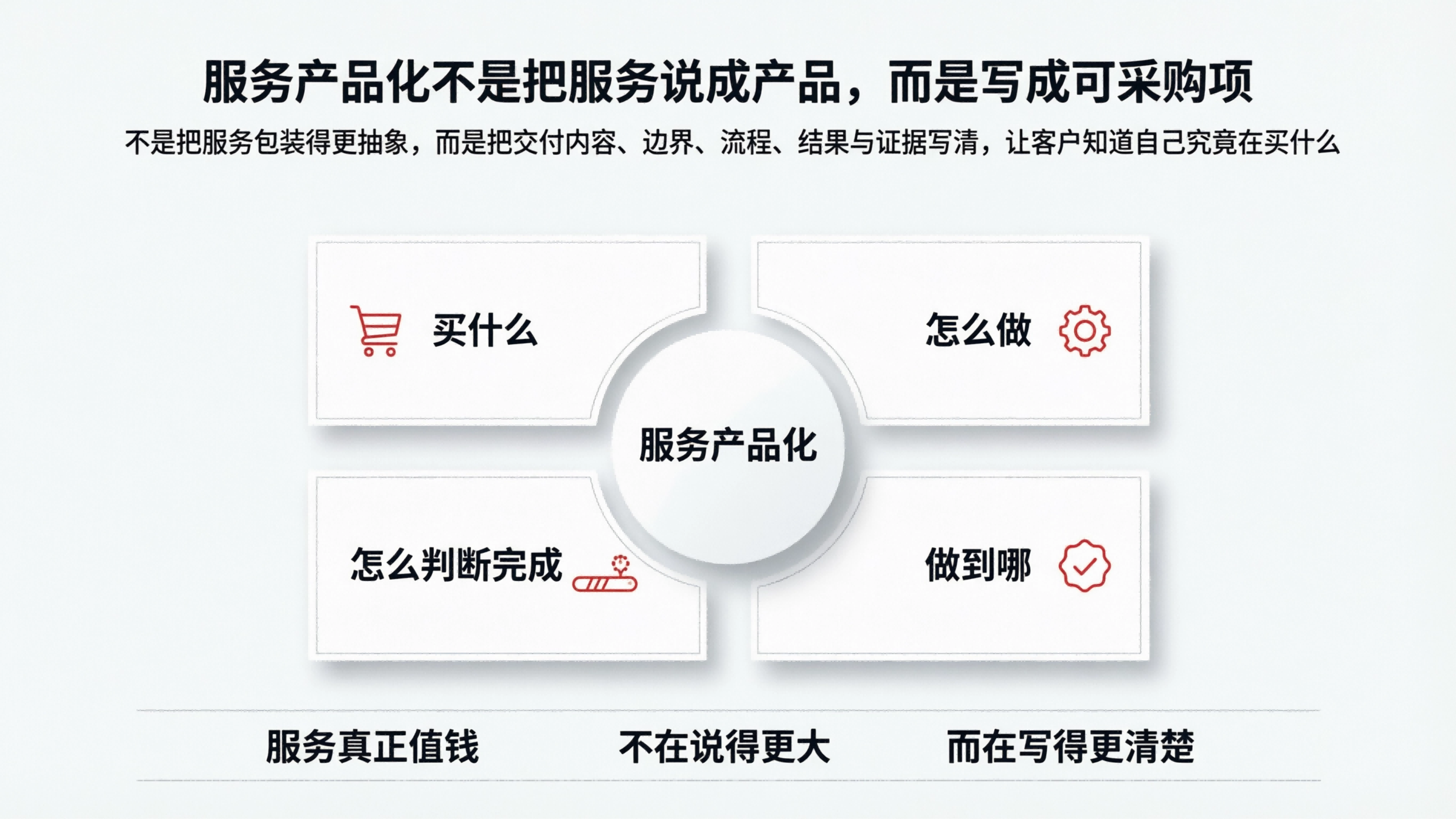 配图1.png