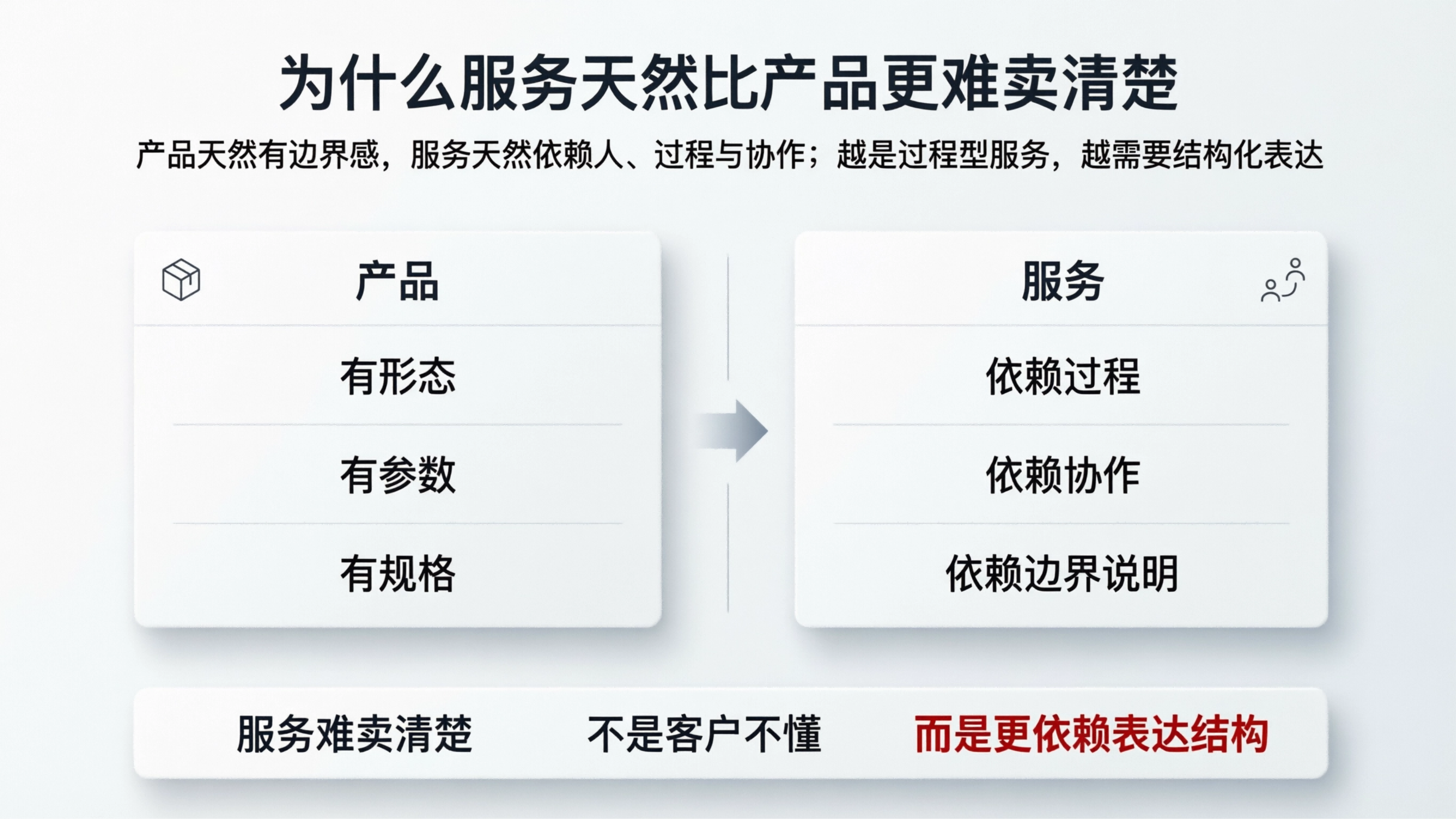 配图3.png
