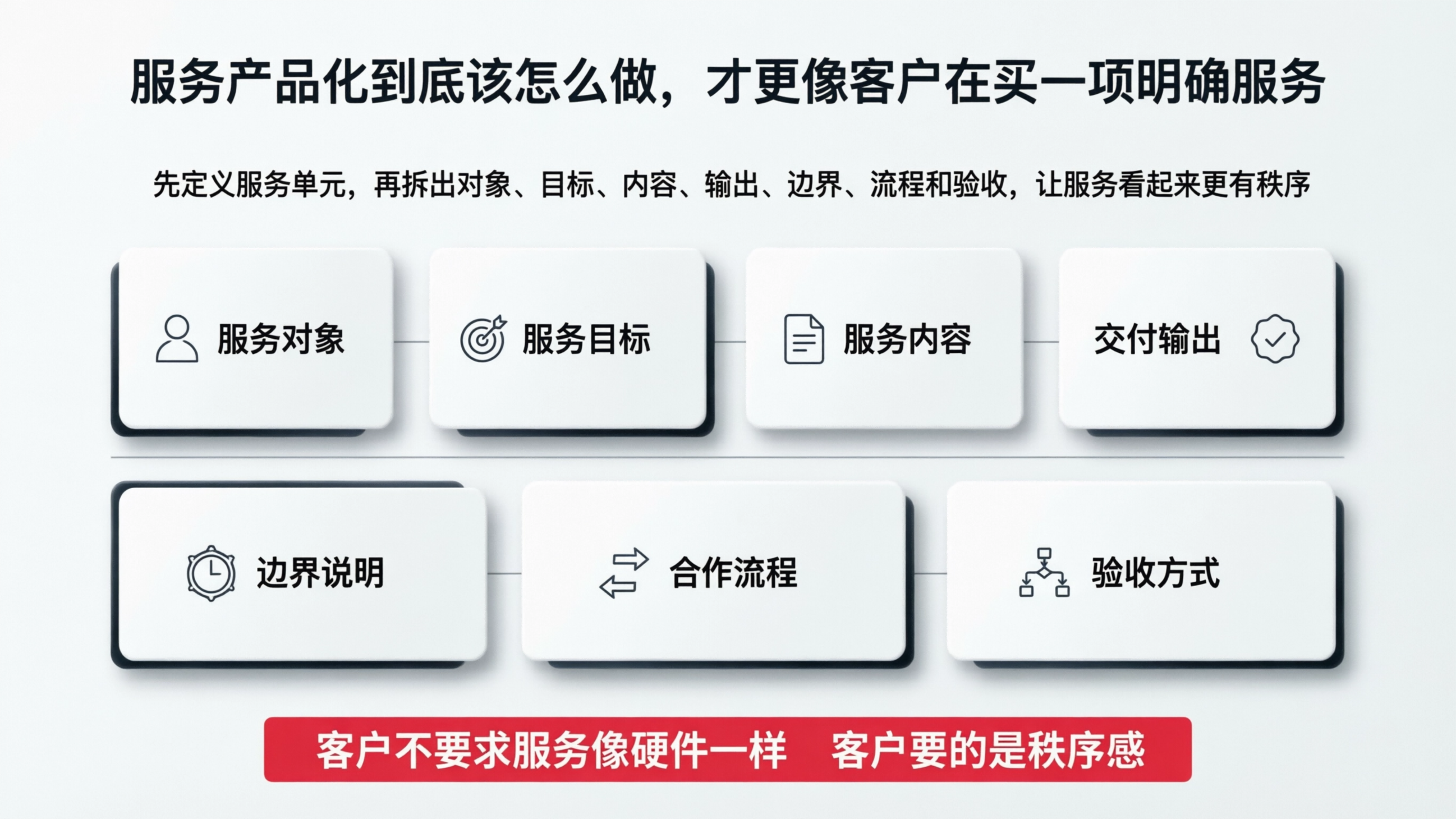 配图6.png