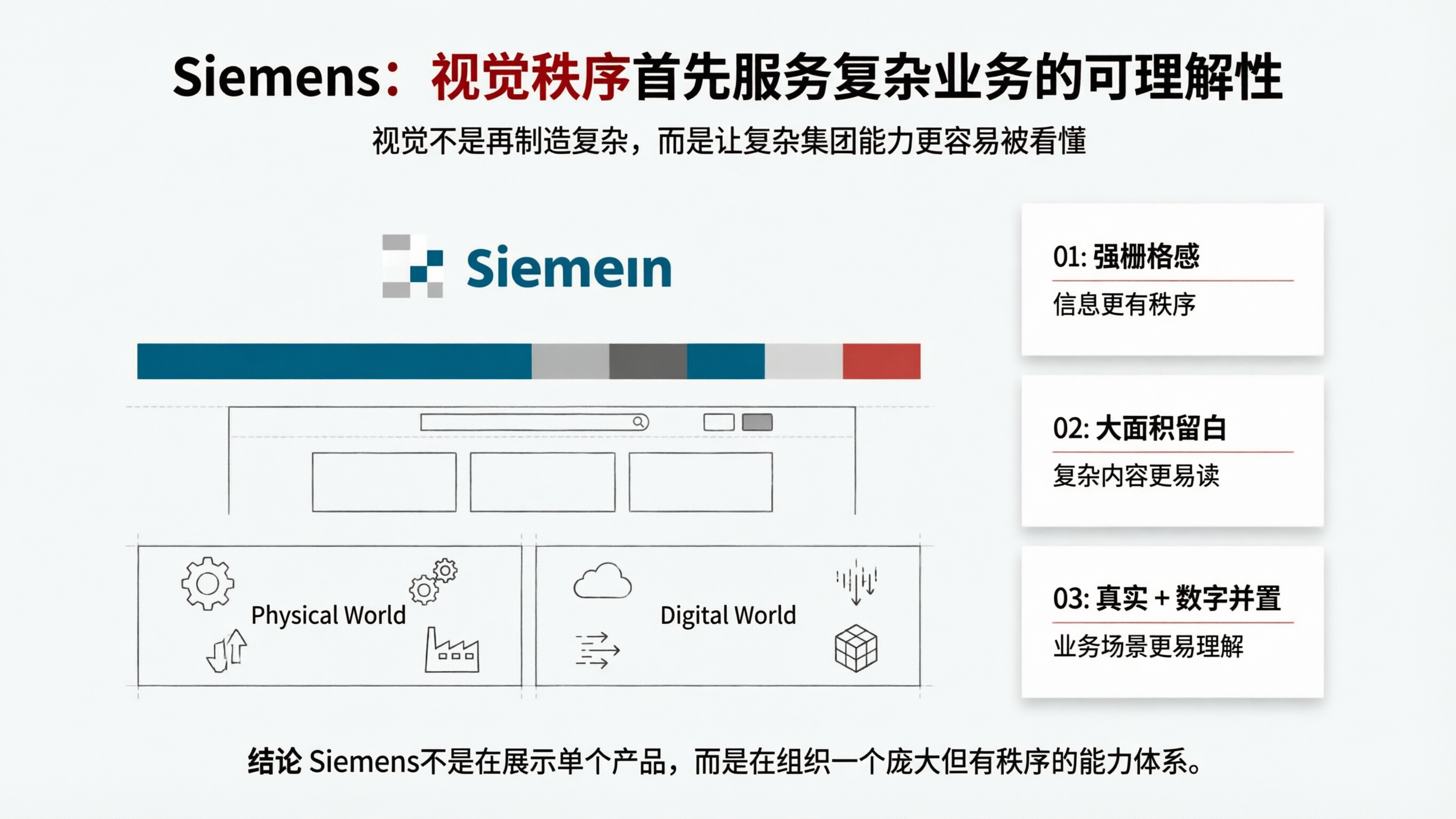 高端B2B咨询信息图222.png